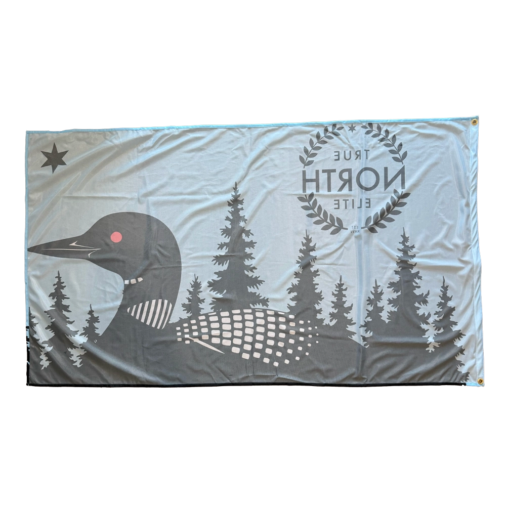 Large Flag 3'x5'