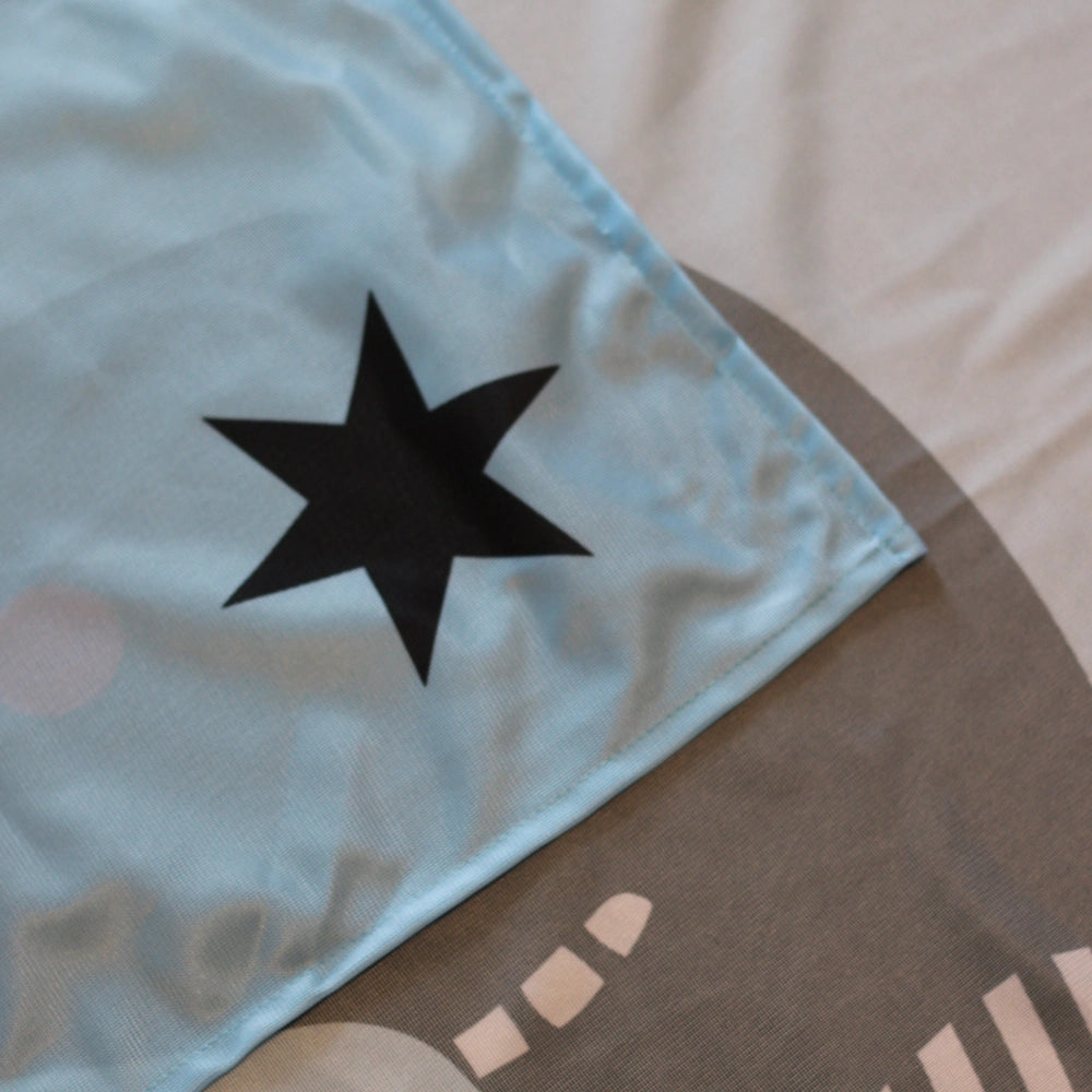 Large Flag 3'x5'