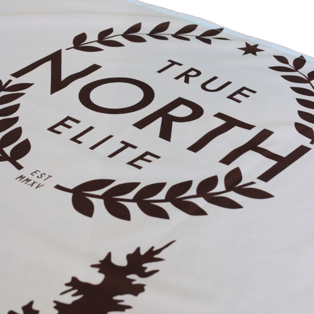 Large Flag 3'x5'