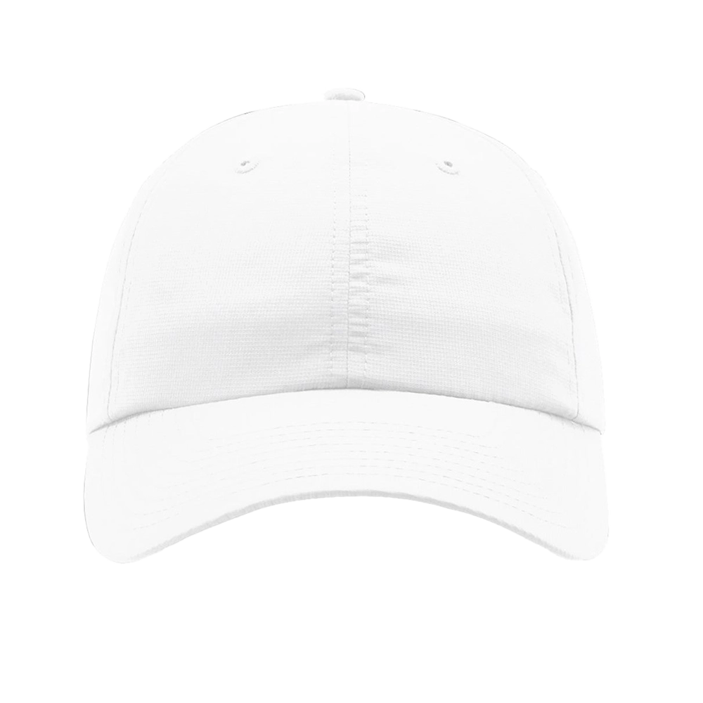 Richardson Relaxed Performance Lite Custom Hat