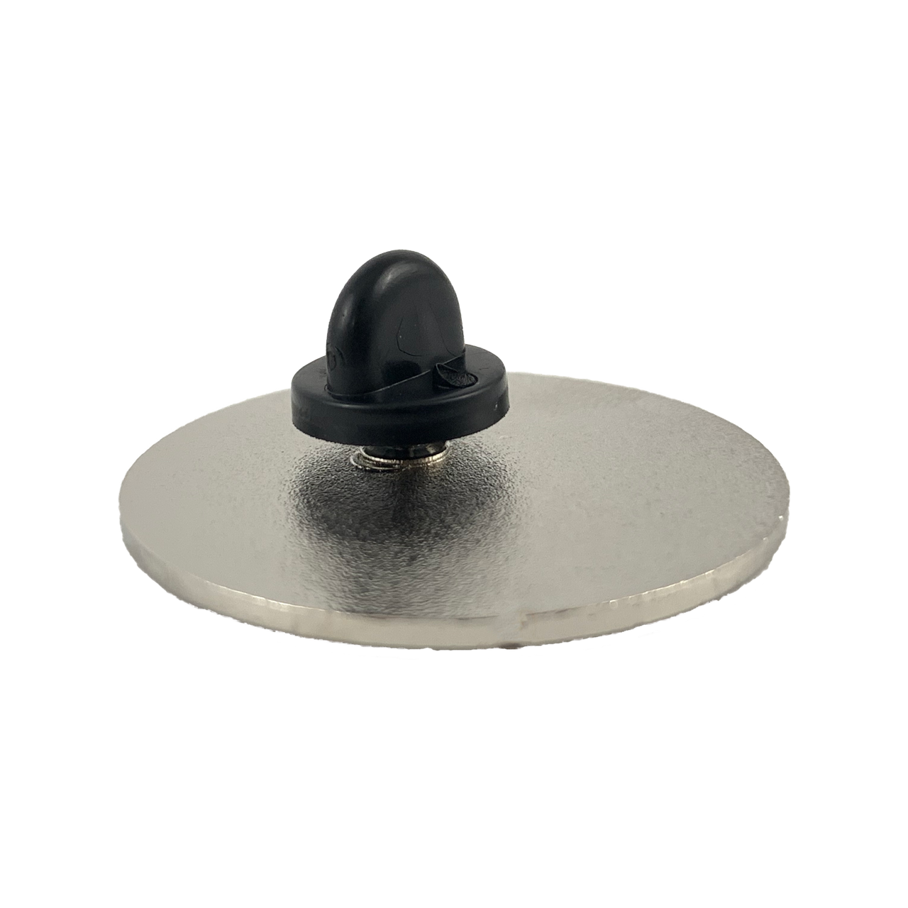 Custom Hard Enamel Pins