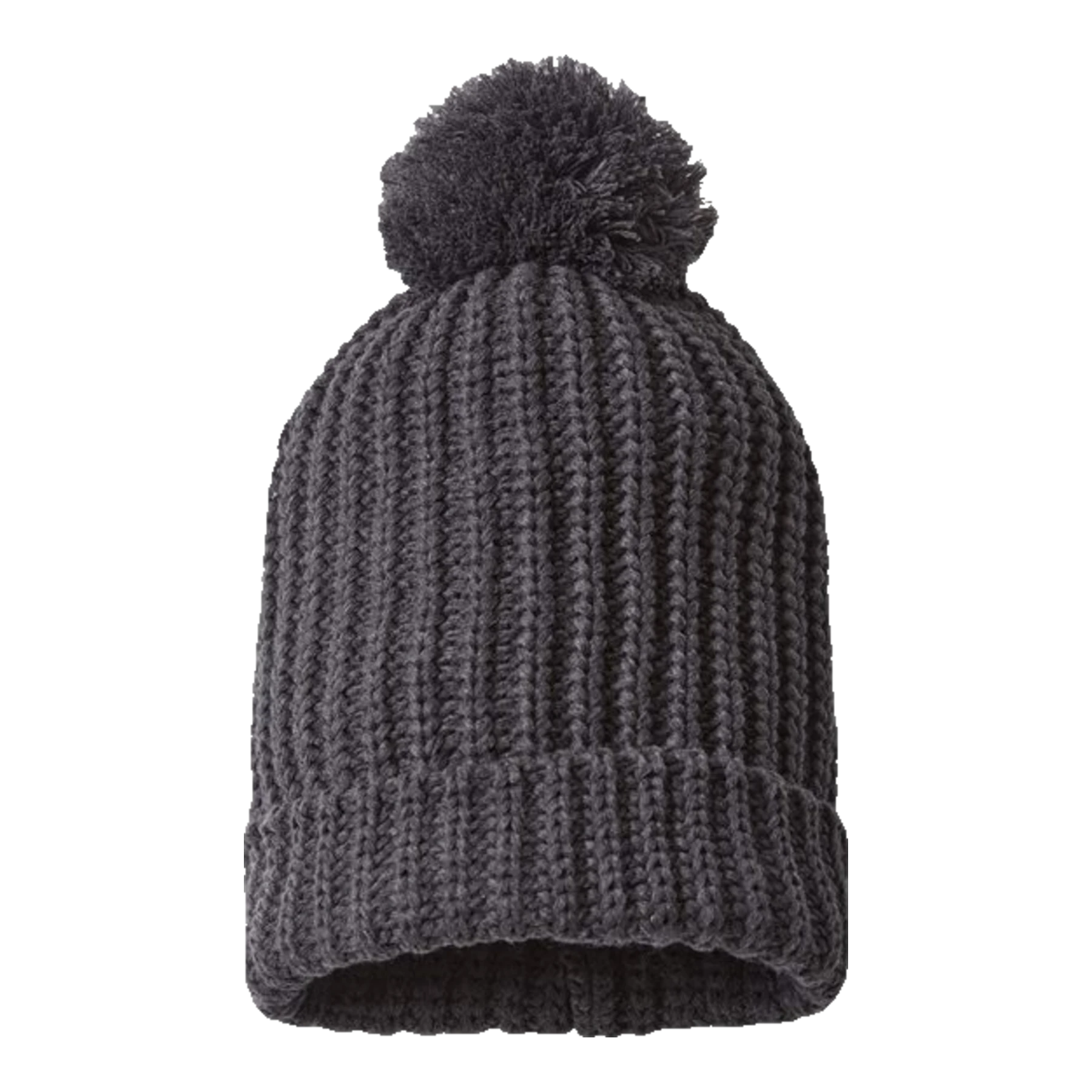 Richardson Chunky Cable Custom Beanie
