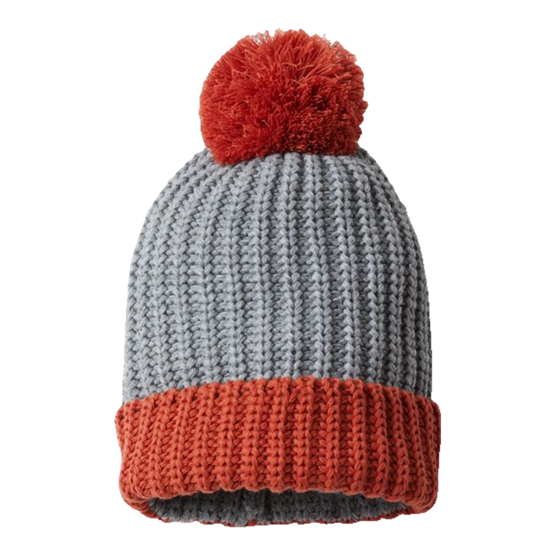 Richardson Chunky Cable Custom Beanie