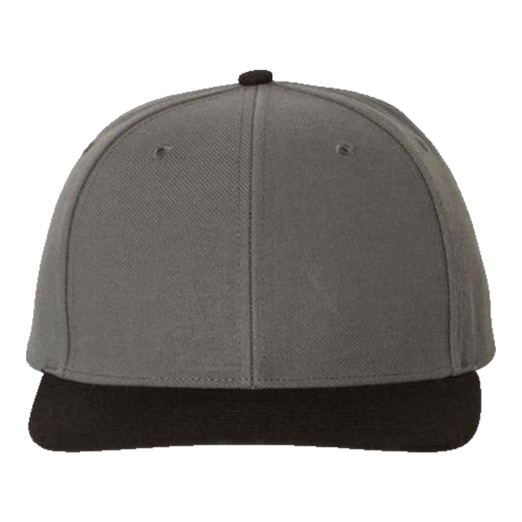Richardson Surge Adjustable Custom Hat