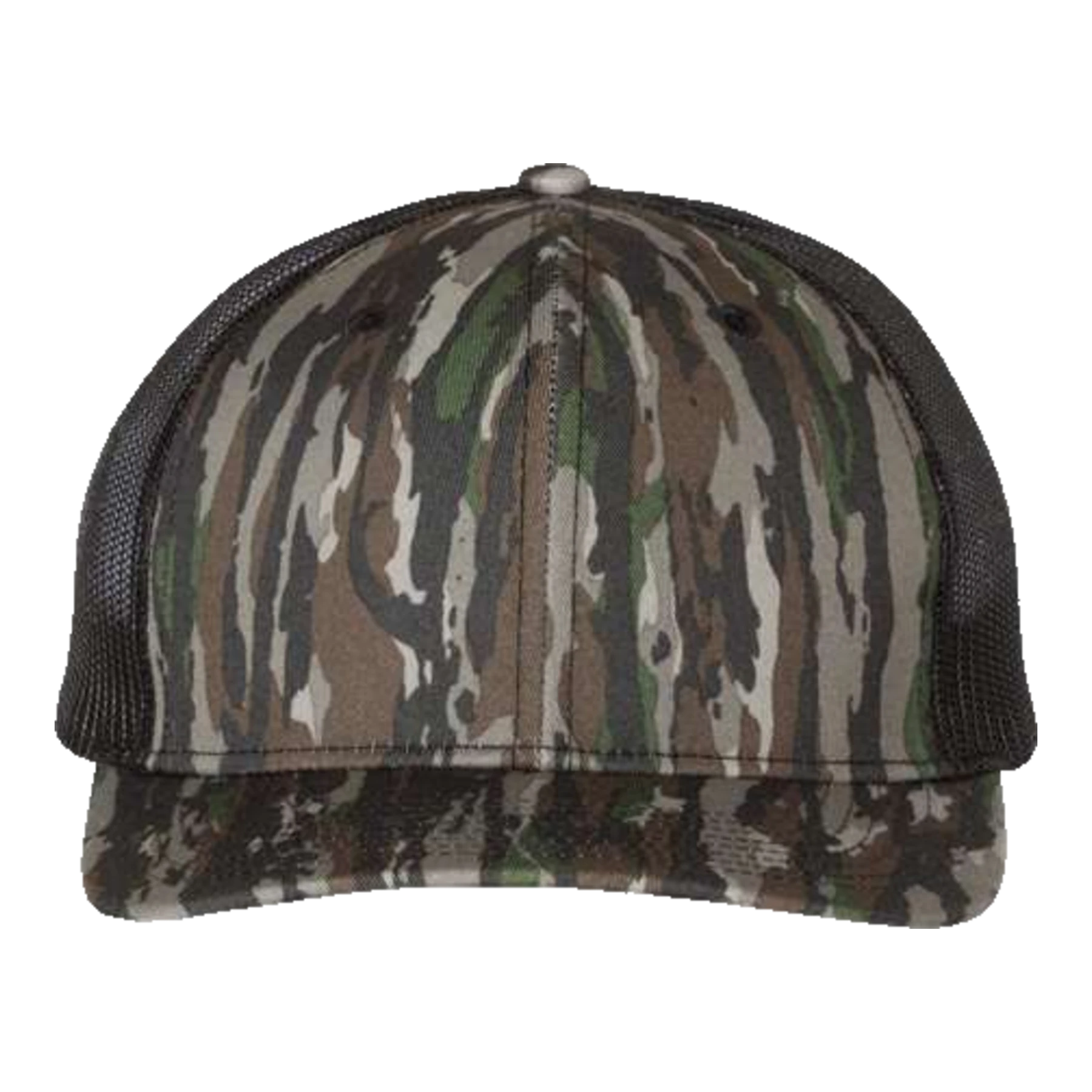 Richardson Printed Custom Trucker Hat