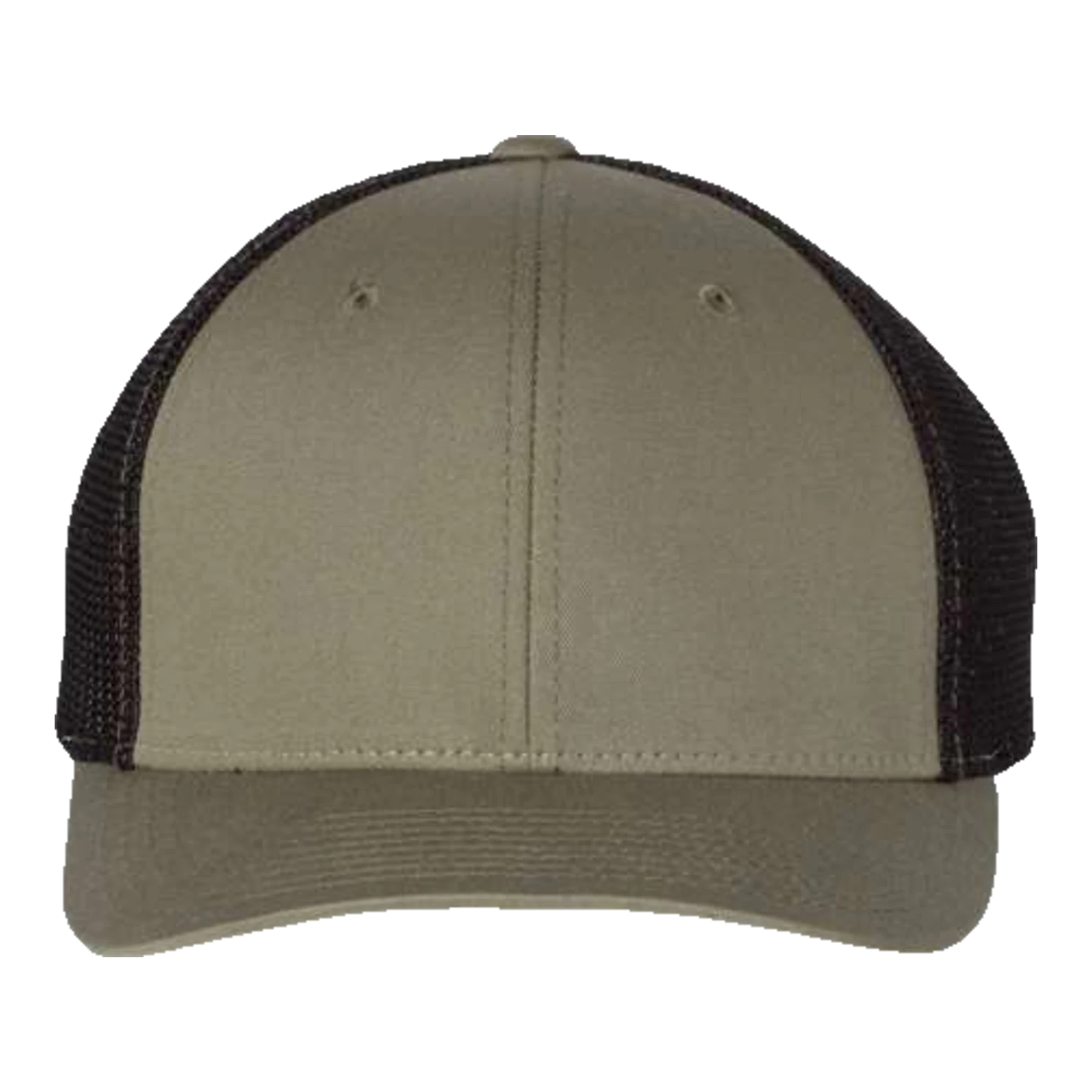 Richardson R-Flex Custom Trucker Hat