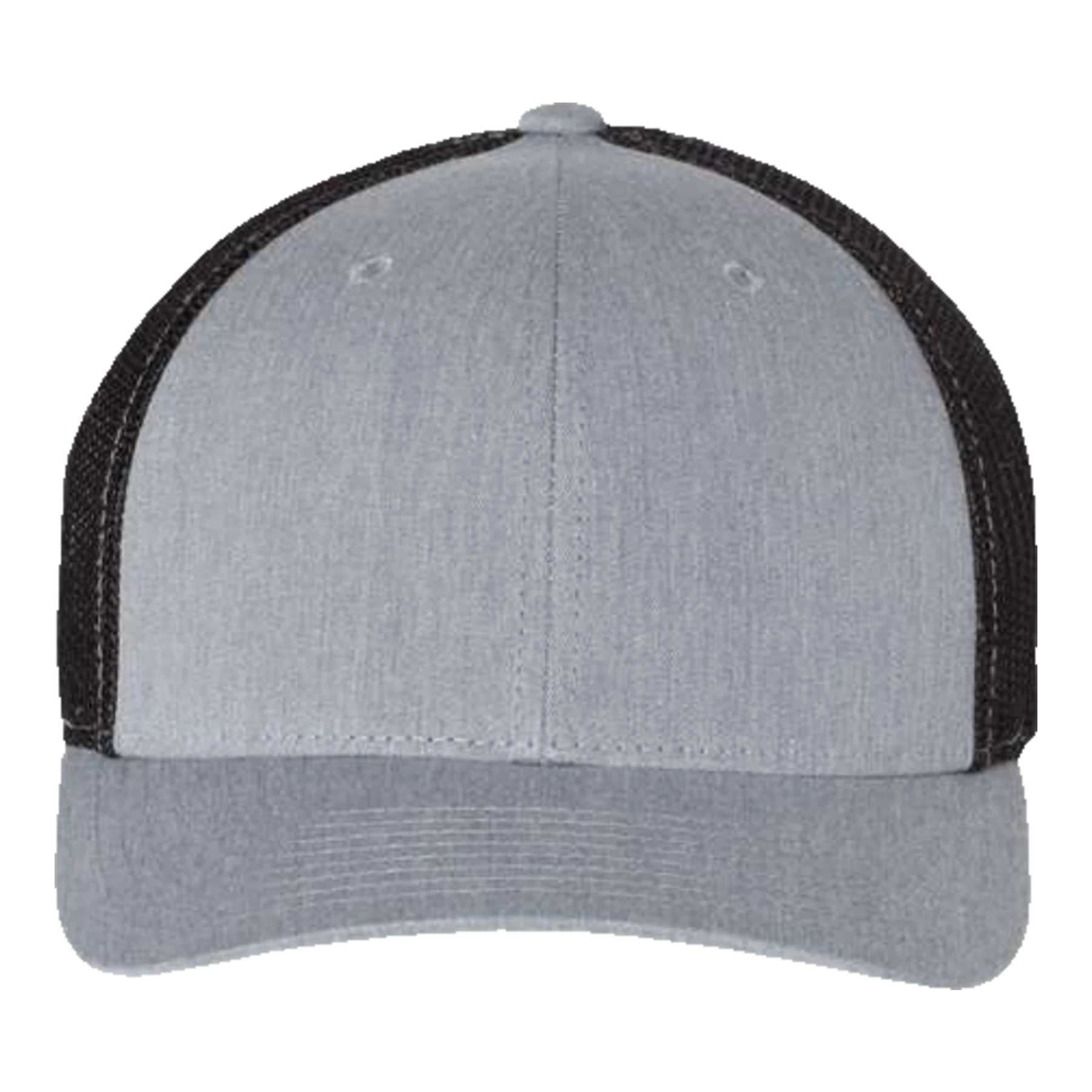 Richardson R-Flex Custom Trucker Hat