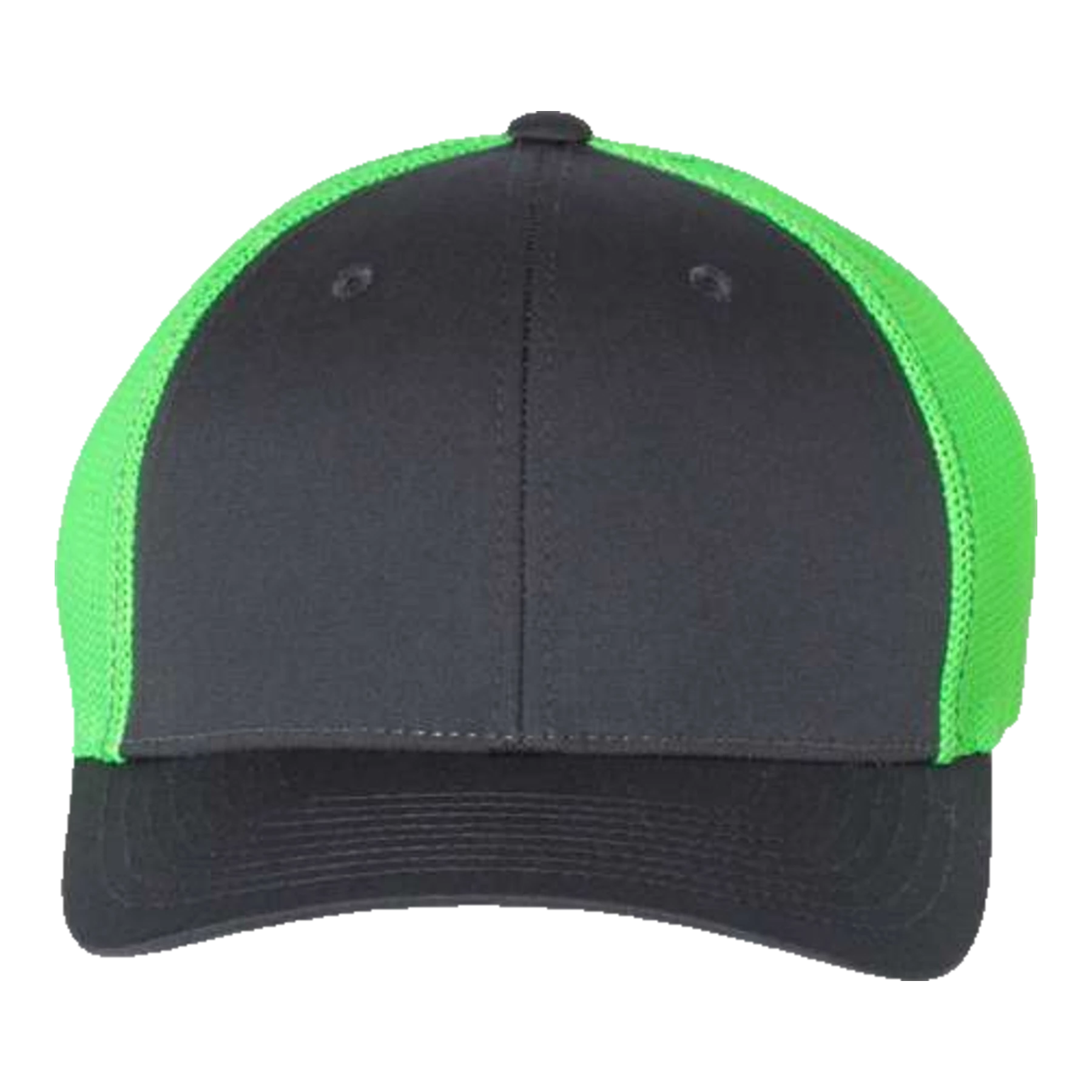 Richardson R-Flex Custom Trucker Hat