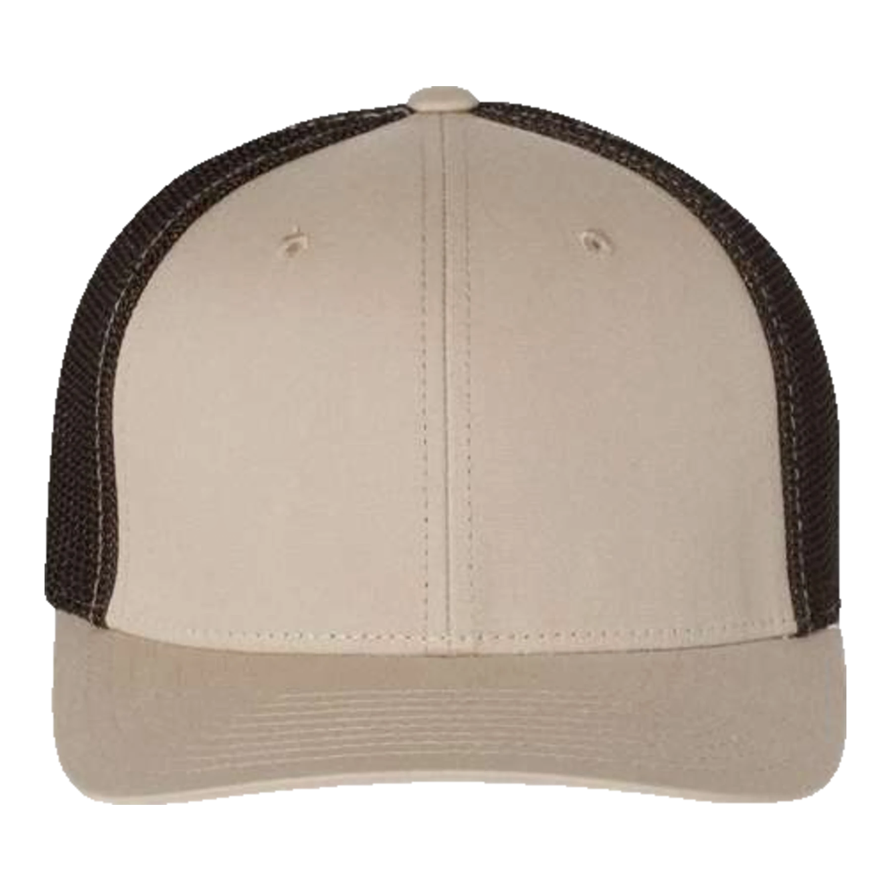 Richardson R-Flex Custom Trucker Hat