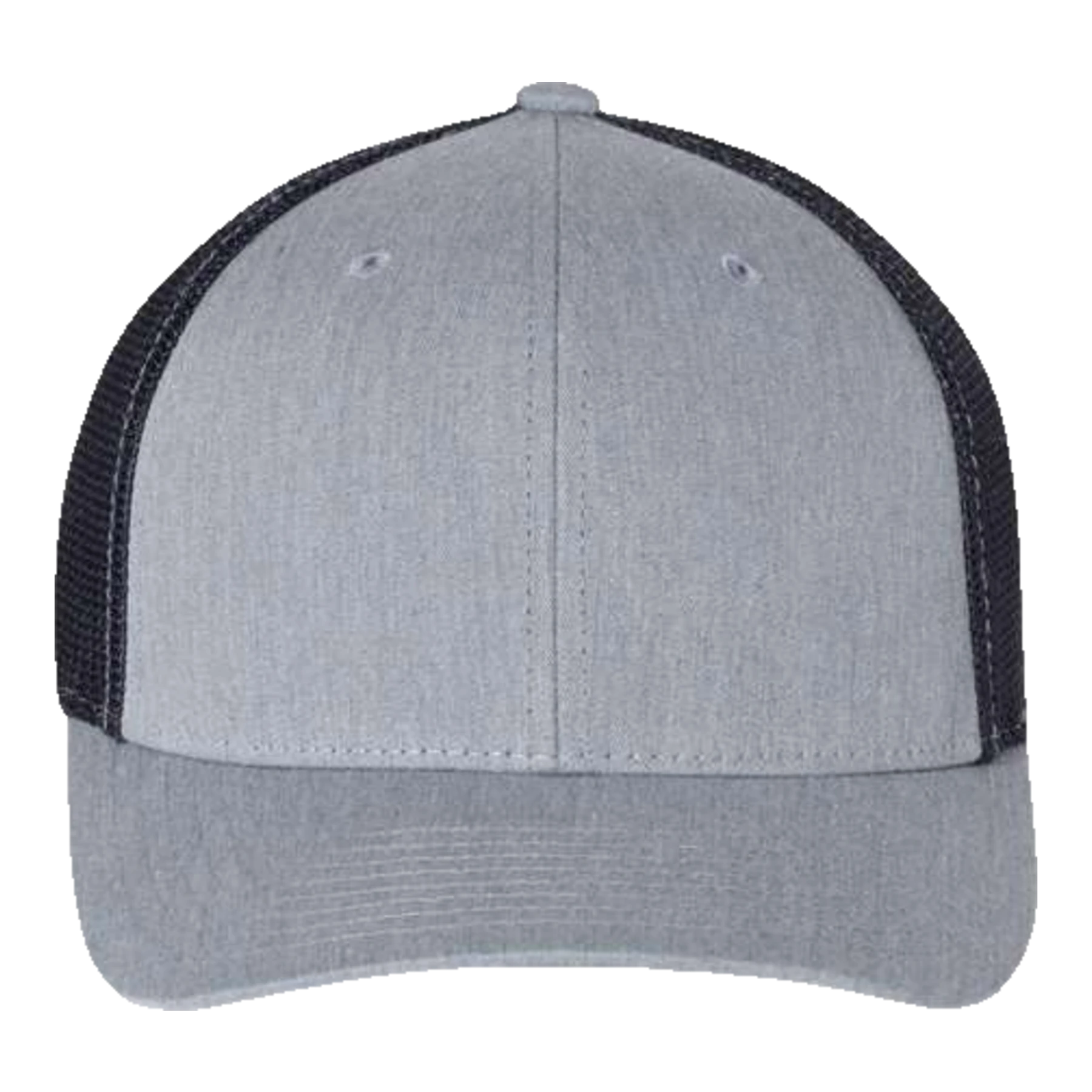 Richardson R-Flex Custom Trucker Hat
