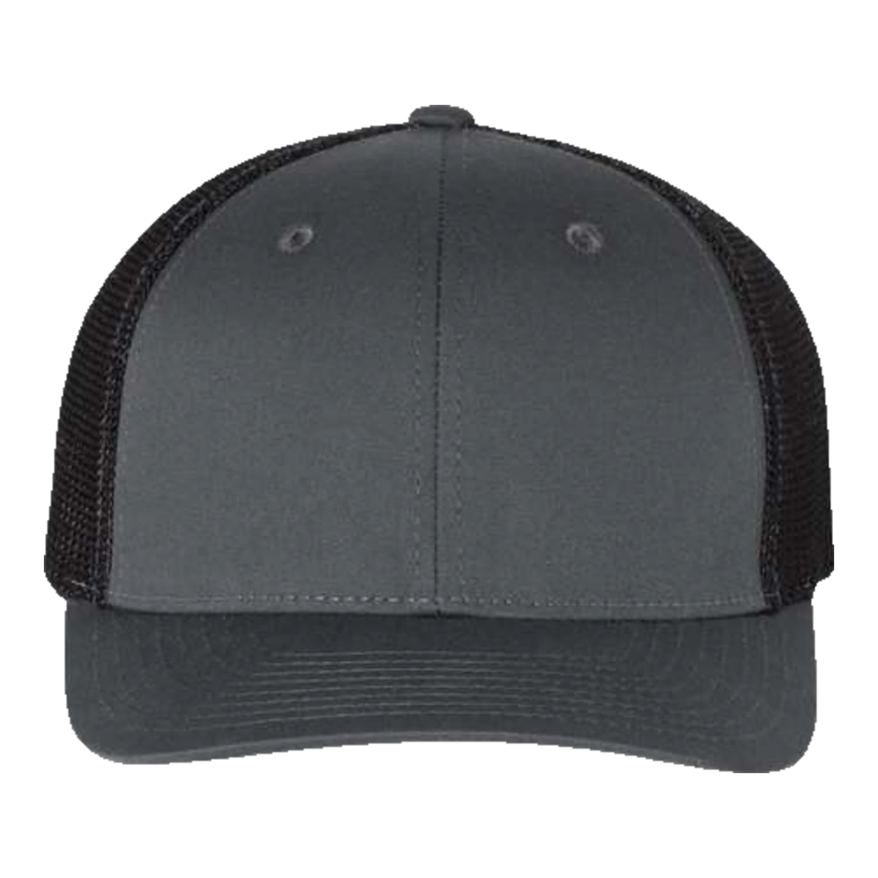 Richardson R-Flex Custom Trucker Hat