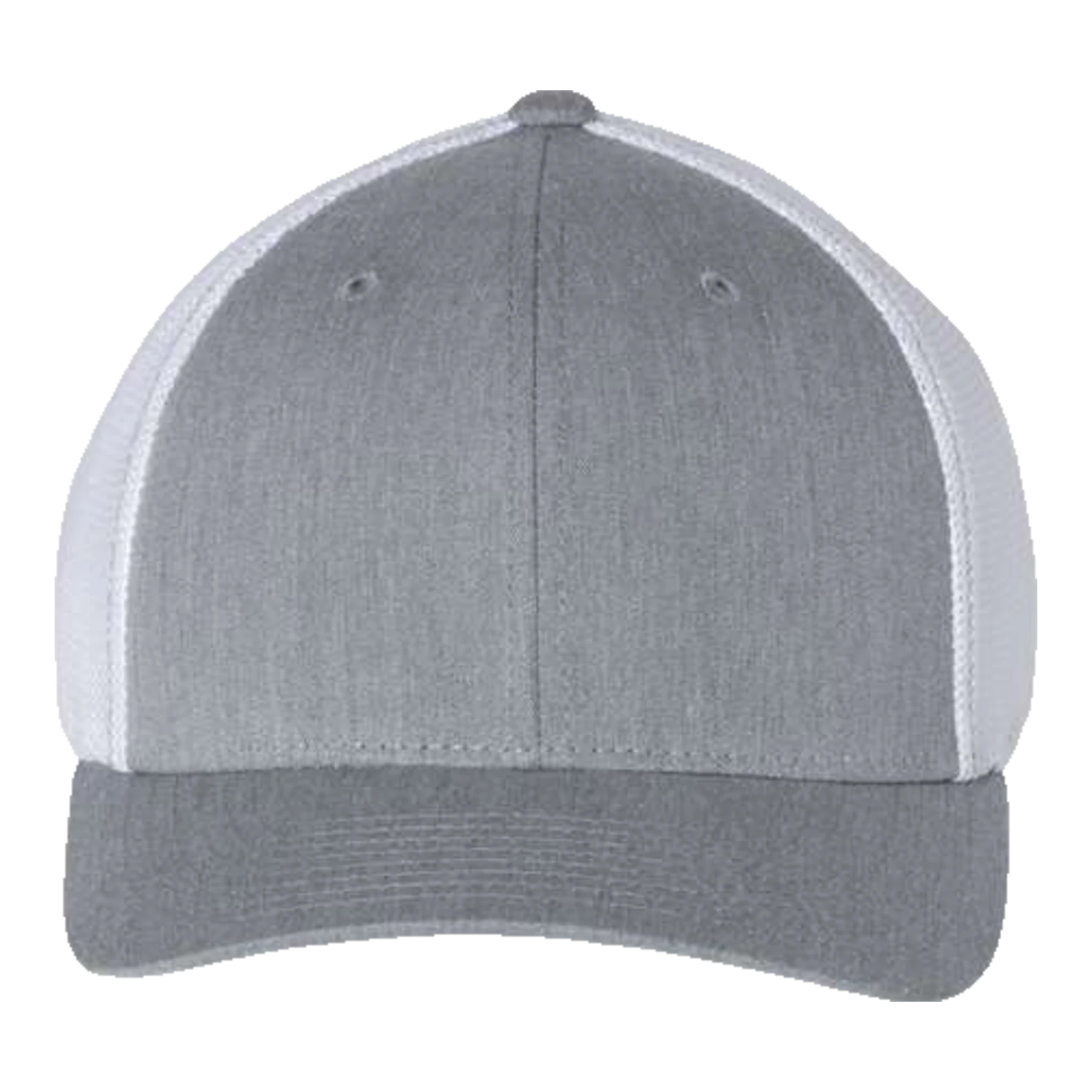 Richardson R-Flex Custom Trucker Hat
