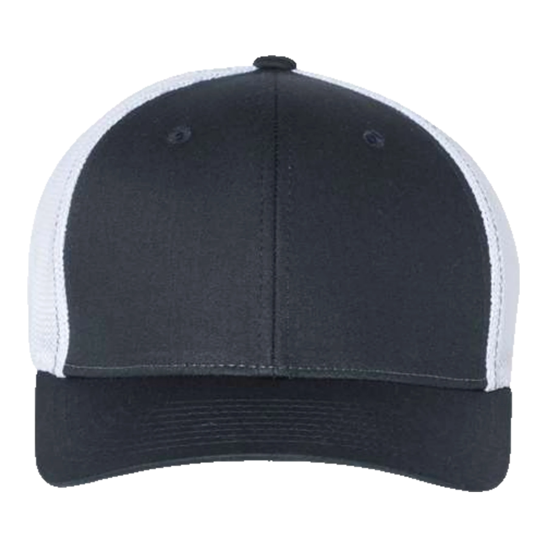 Richardson R-Flex Custom Trucker Hat
