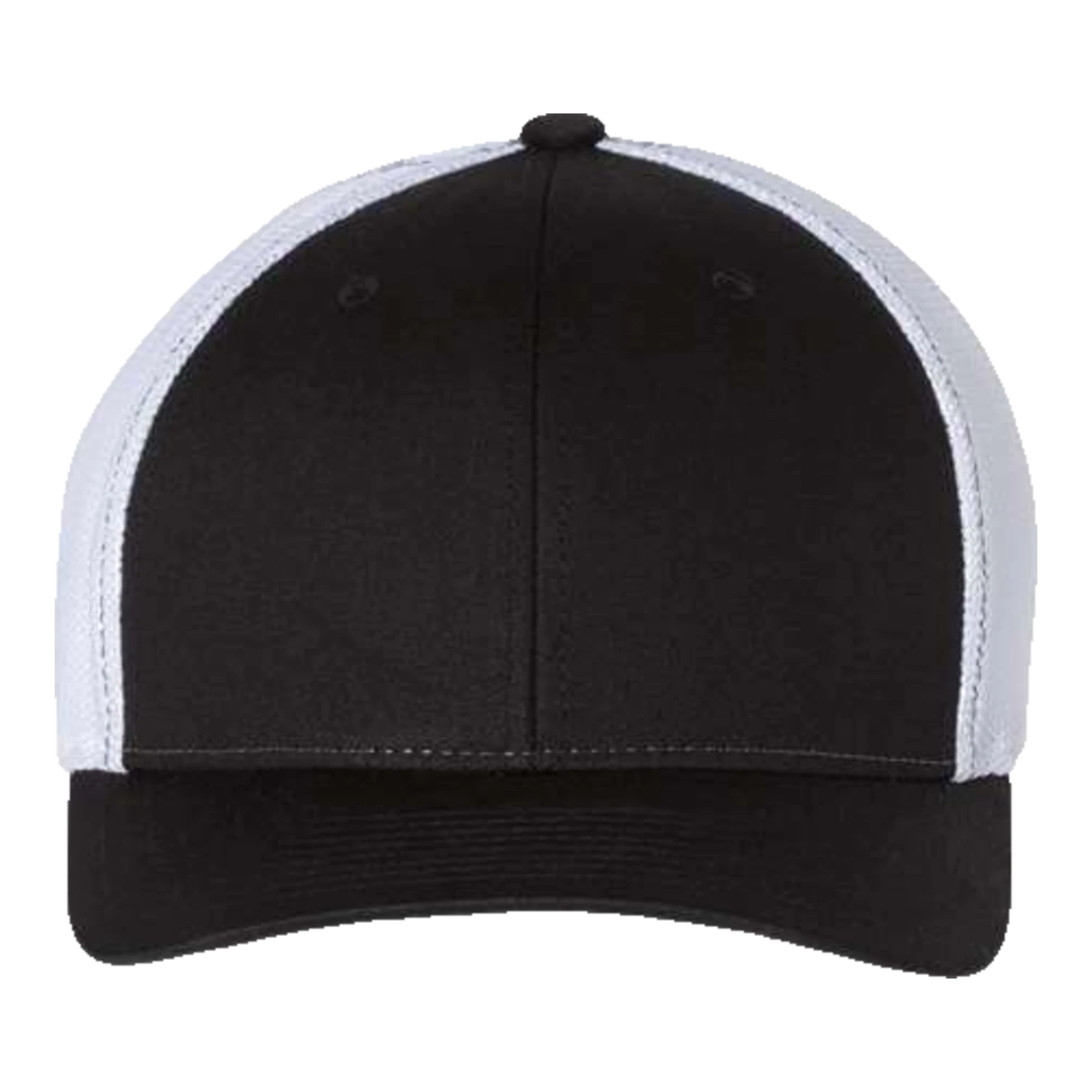 Richardson R-Flex Custom Trucker Hat