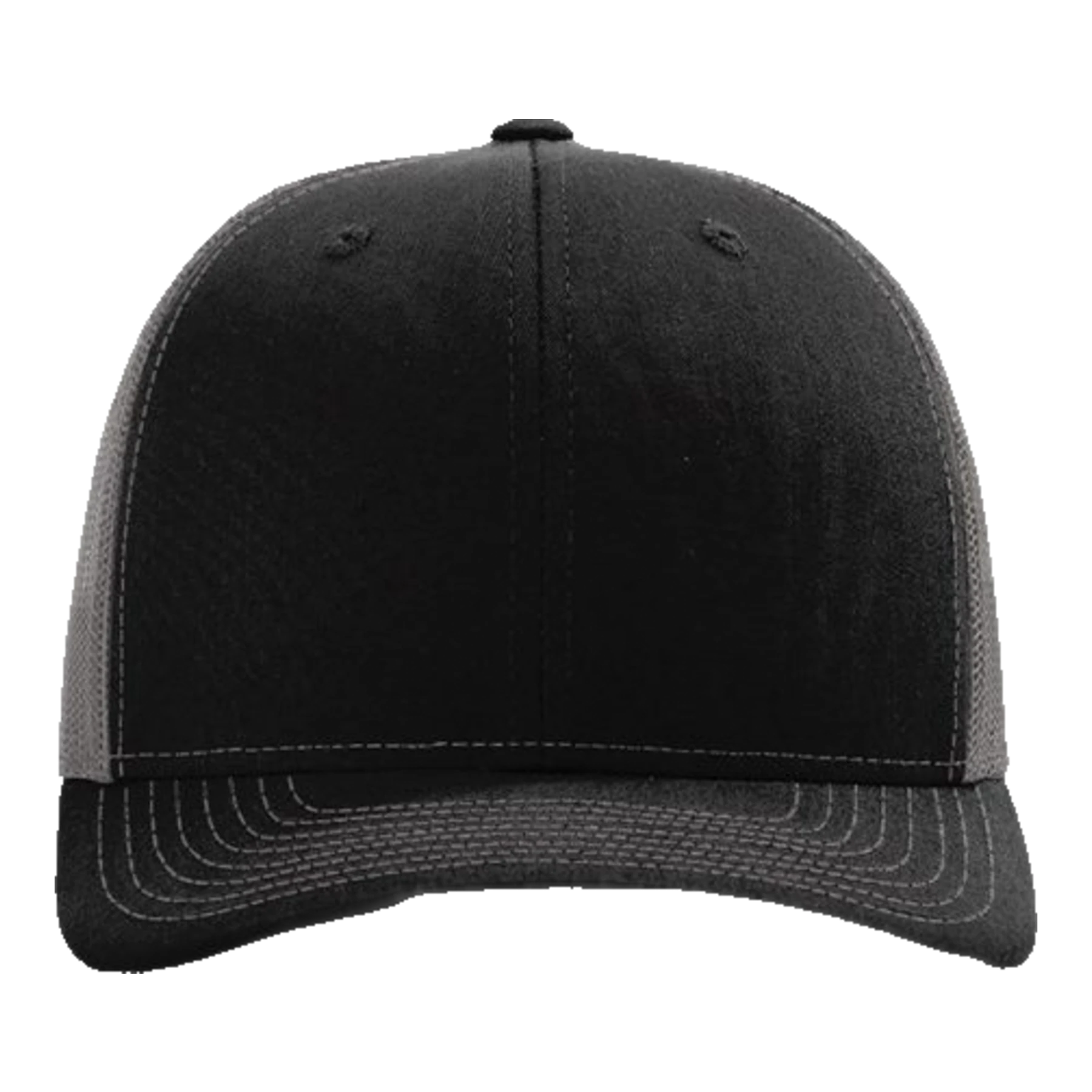 Richardson Sustainable Custom Trucker Hat