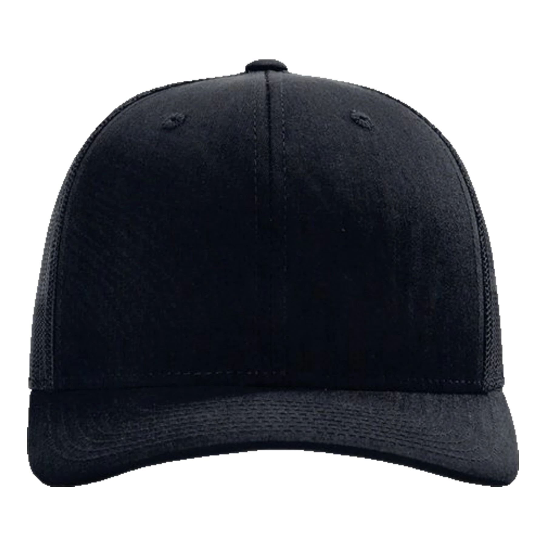 Richardson Sustainable Custom Trucker Hat