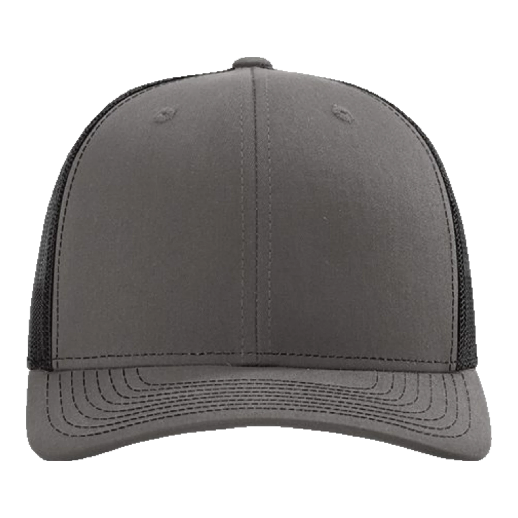 Richardson Sustainable Custom Trucker Hat