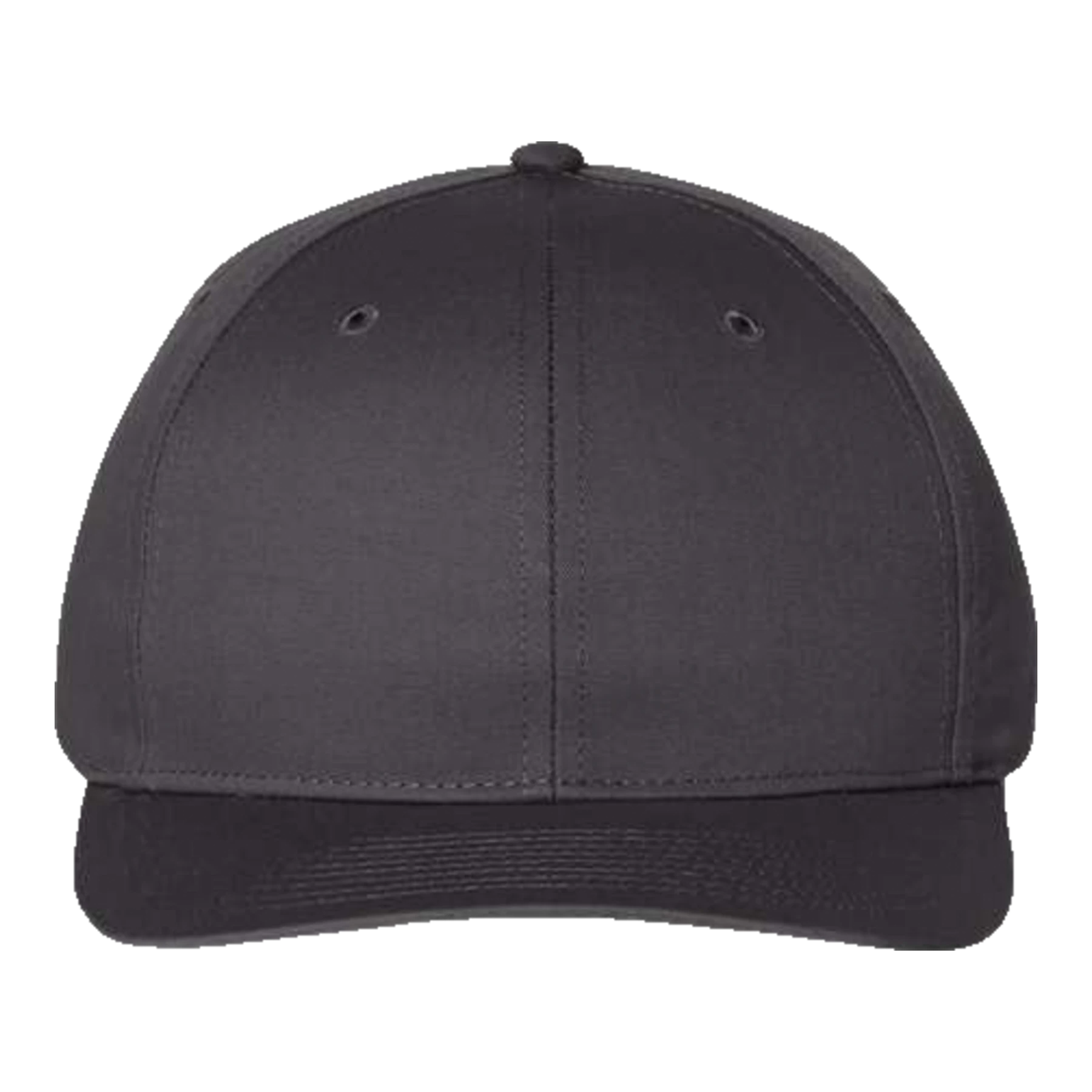 Richardson Pro Twill Custom Snapback Hat
