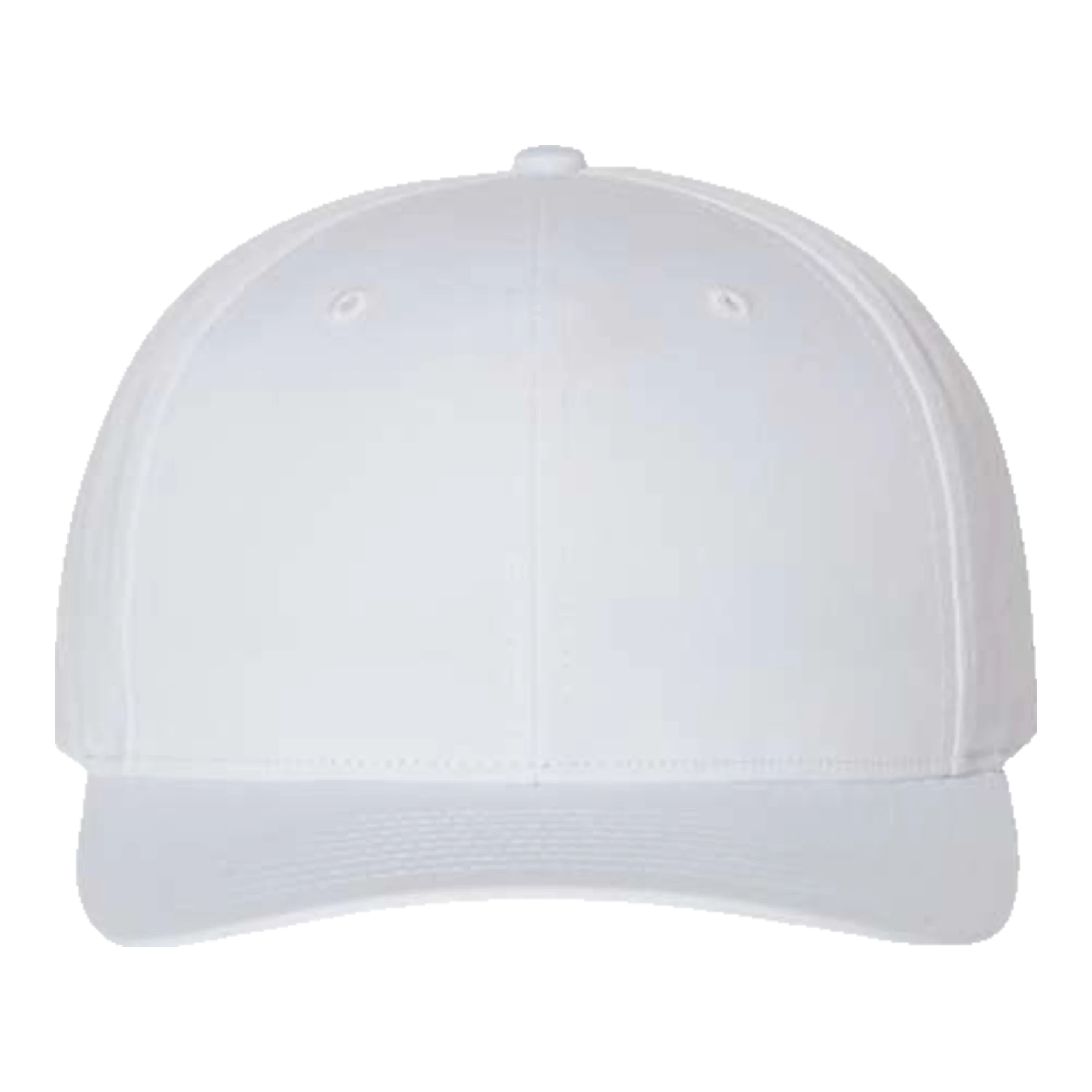 Richardson Pro Twill Custom Snapback Hat