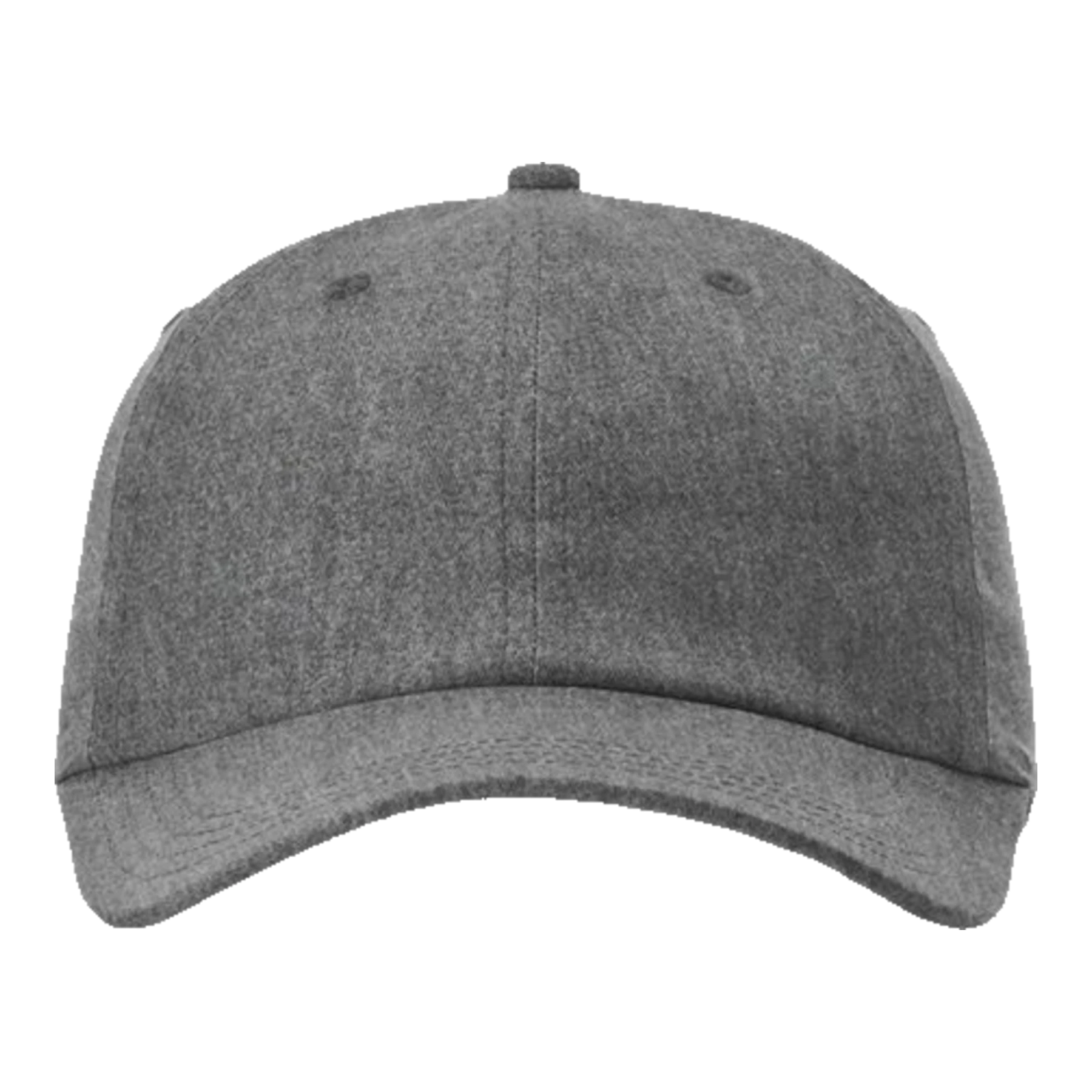 Richardson Sustainable Performance Custom Hat