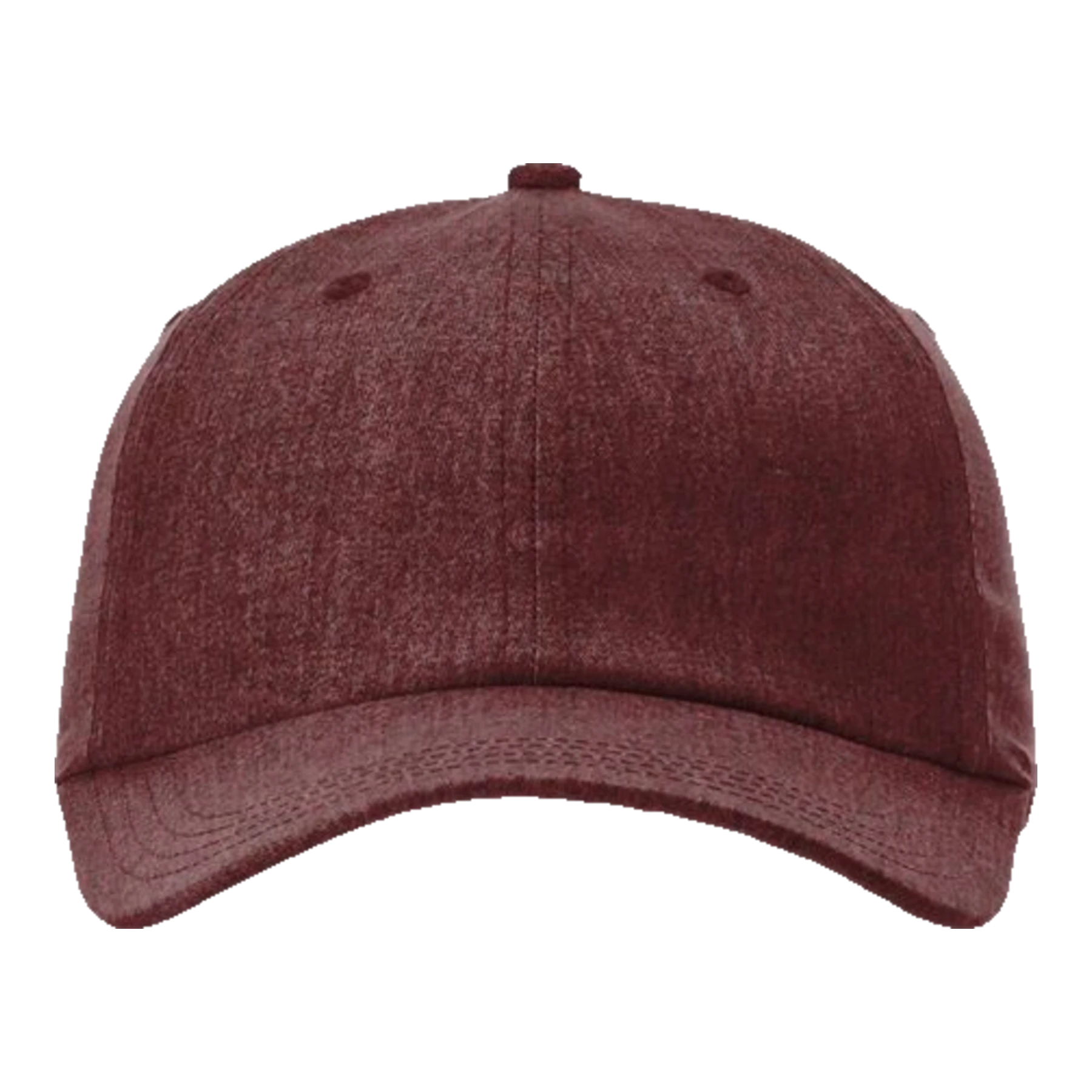 Richardson Sustainable Performance Custom Hat
