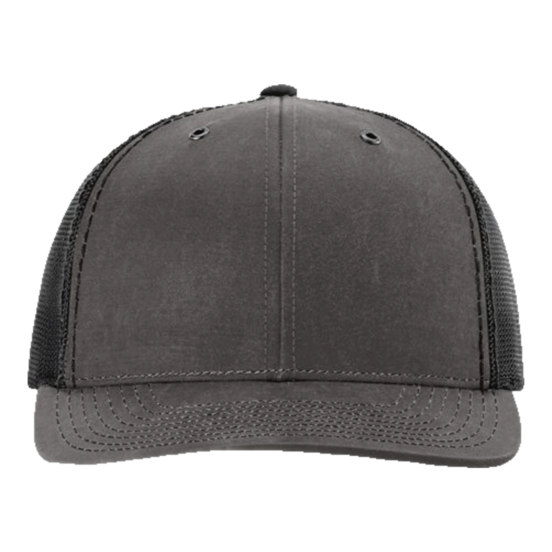 Richardson Fremont Trucker Custom Hat
