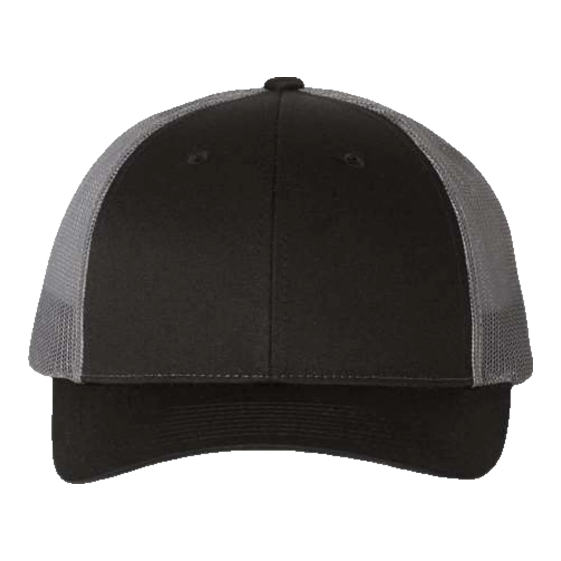 Richardson Low Pro Custom Trucker Hat