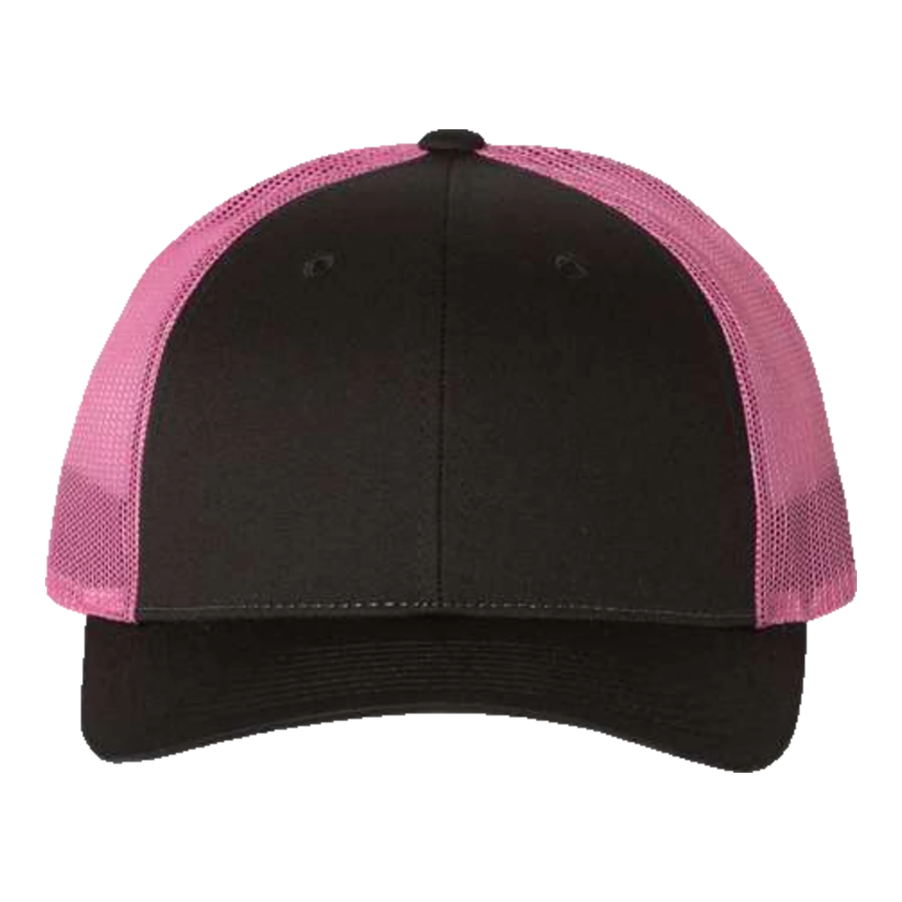 Richardson Low Pro Custom Trucker Hat