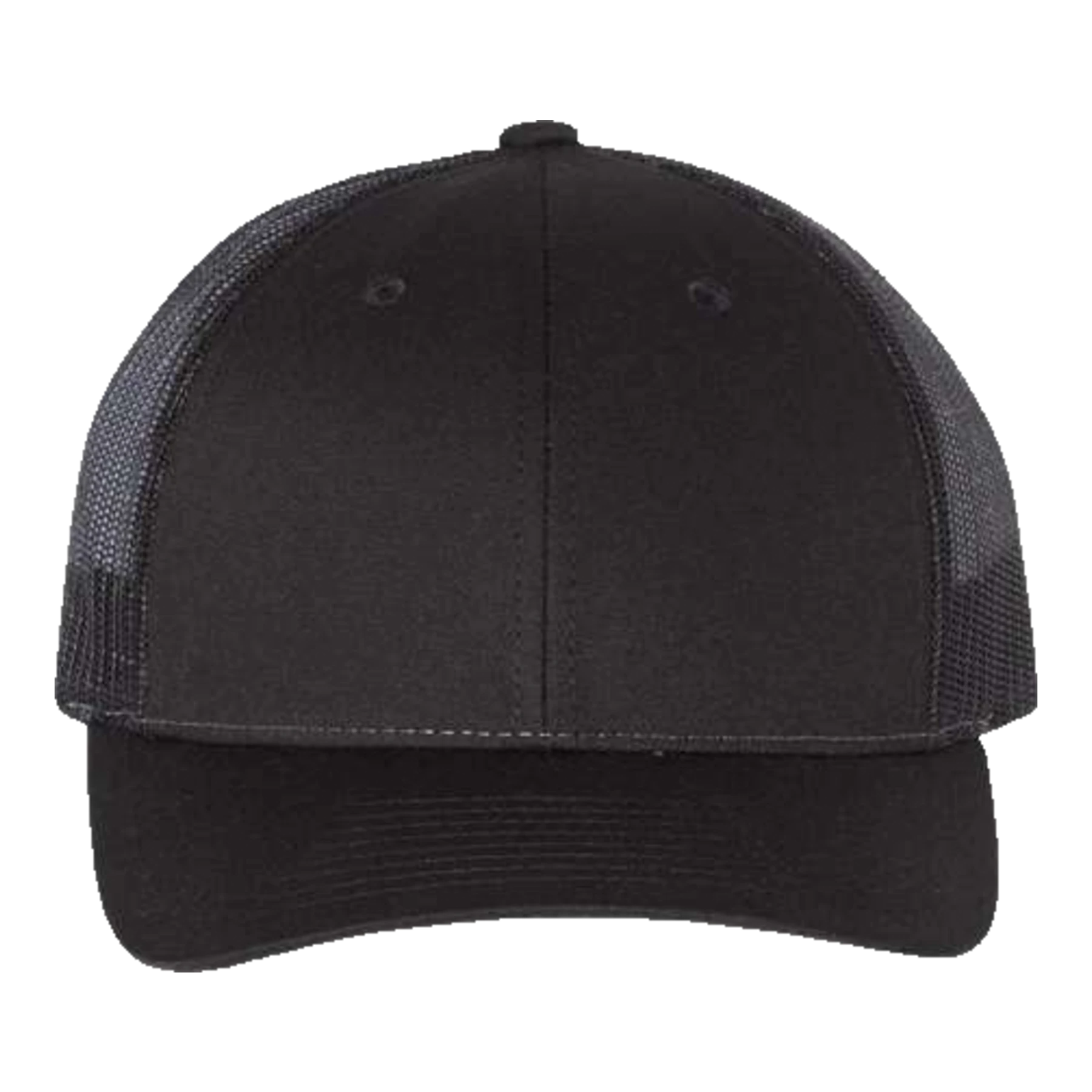 Richardson Low Pro Custom Trucker Hat