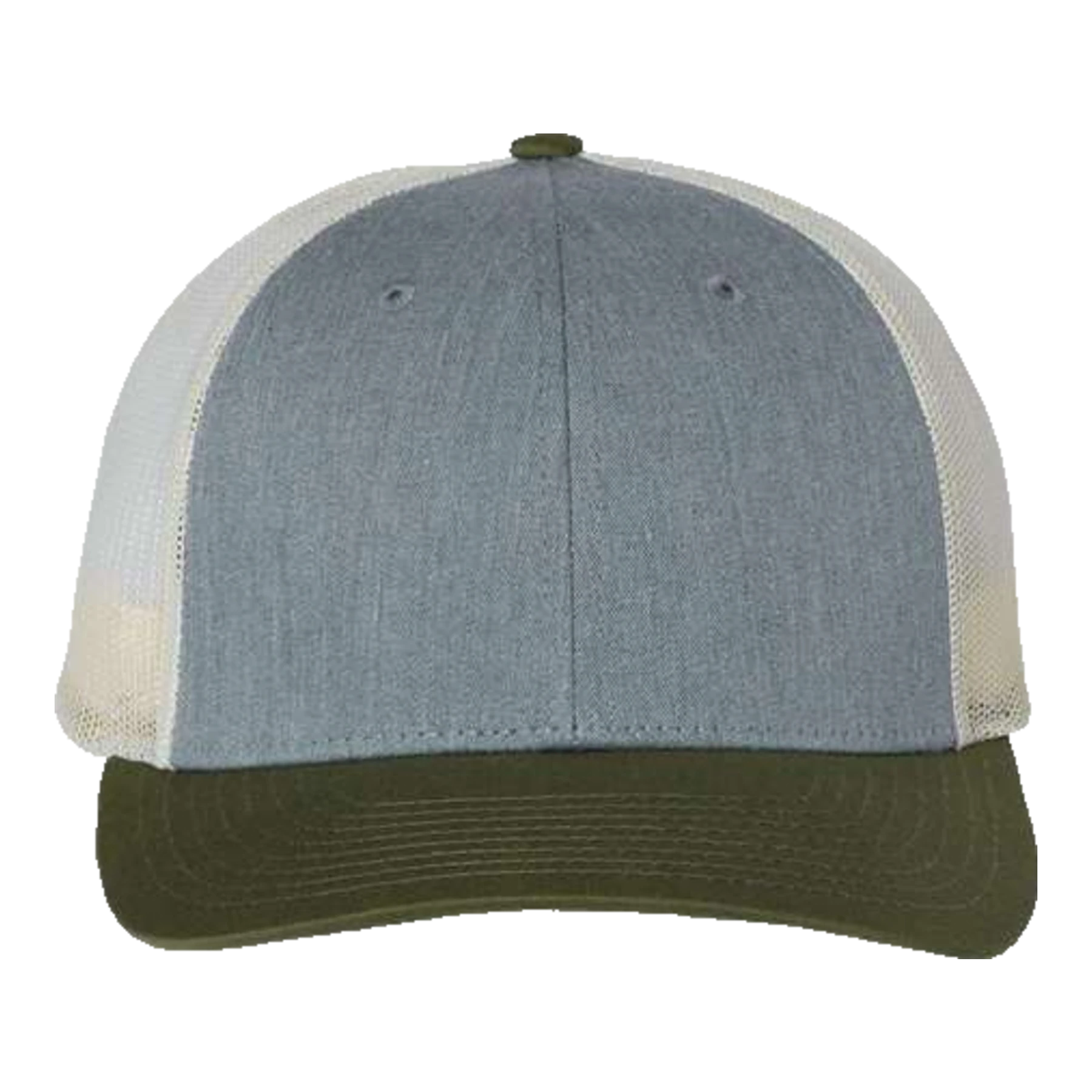 Richardson Low Pro Custom Trucker Hat