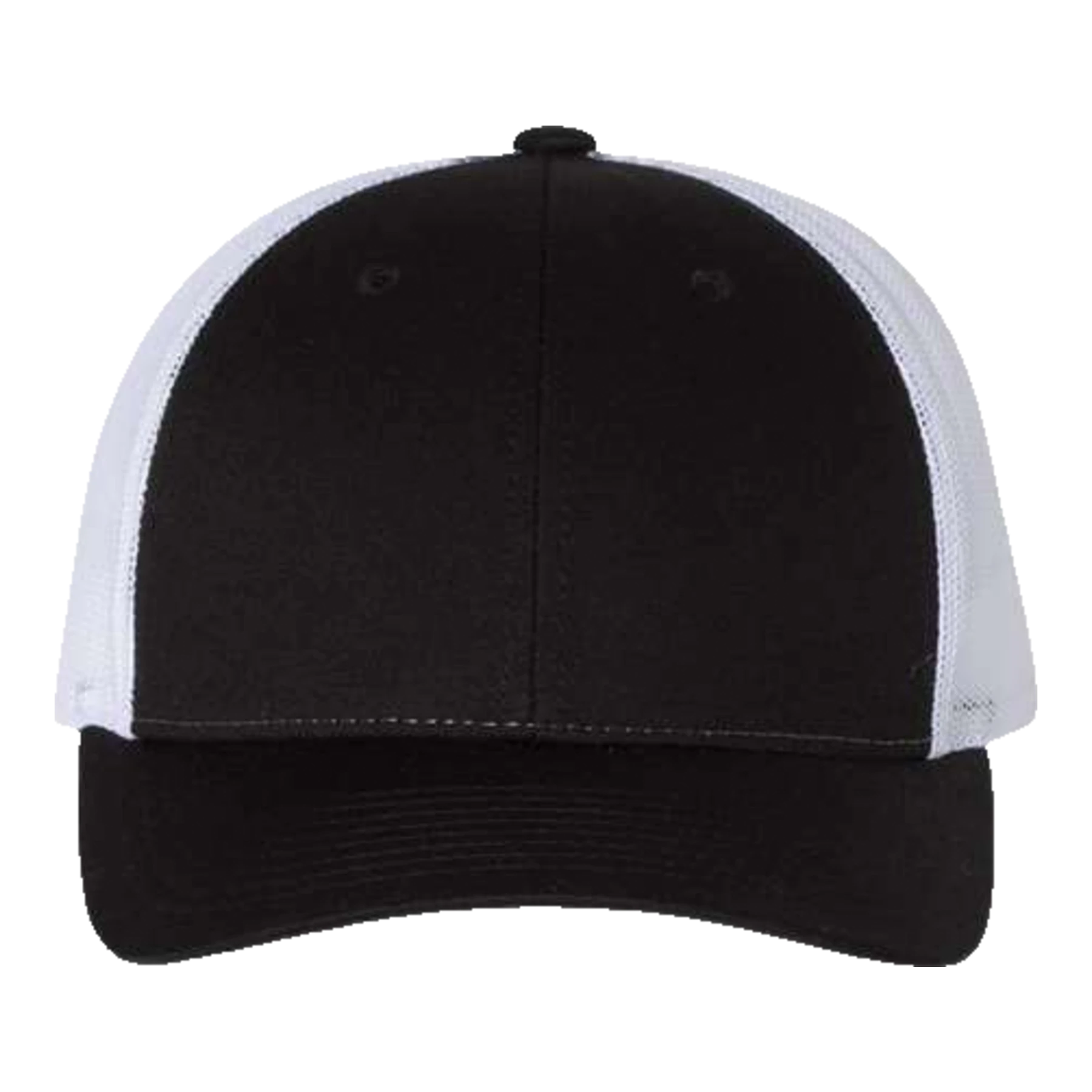 Richardson Low Pro Custom Trucker Hat
