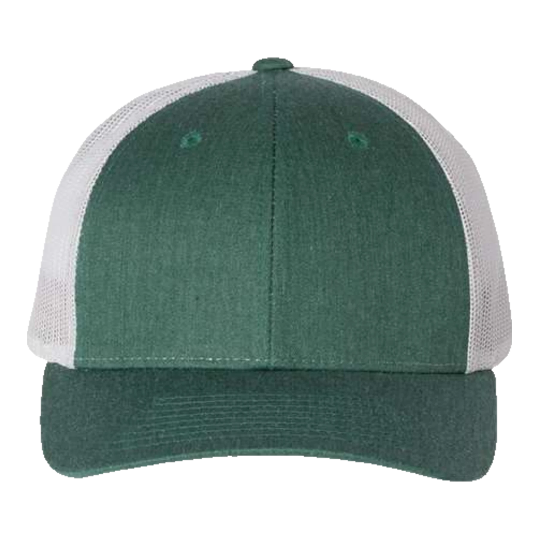 Richardson Low Pro Custom Trucker Hat