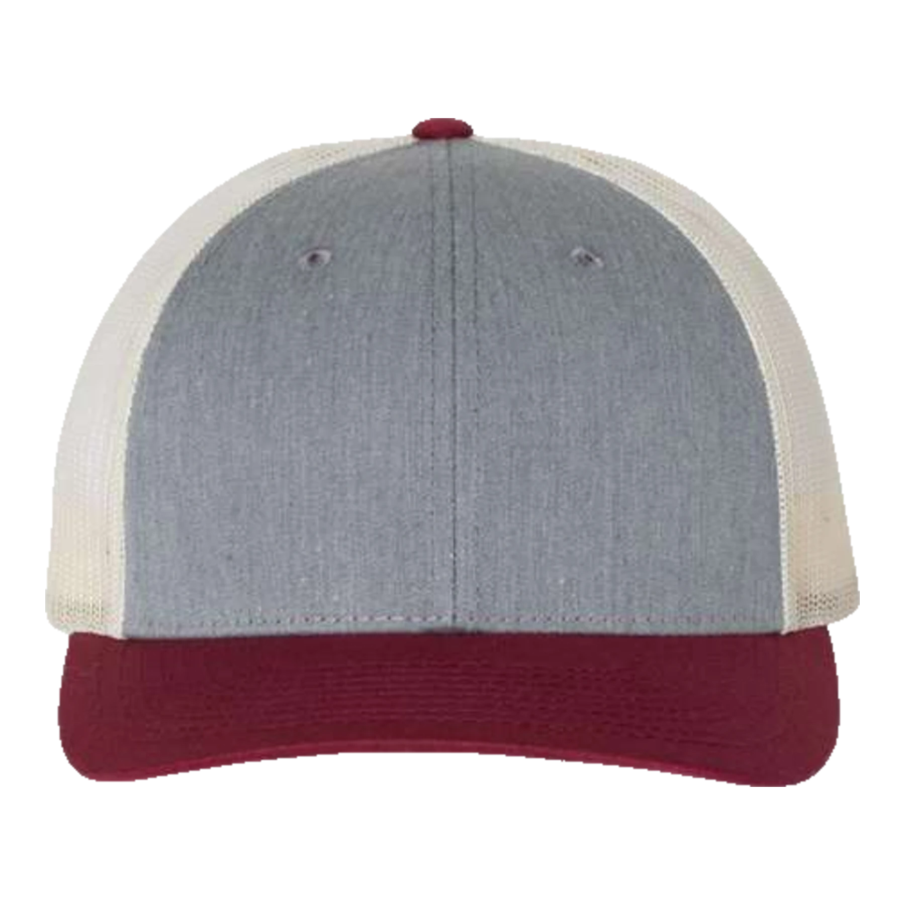 Richardson Low Pro Custom Trucker Hat