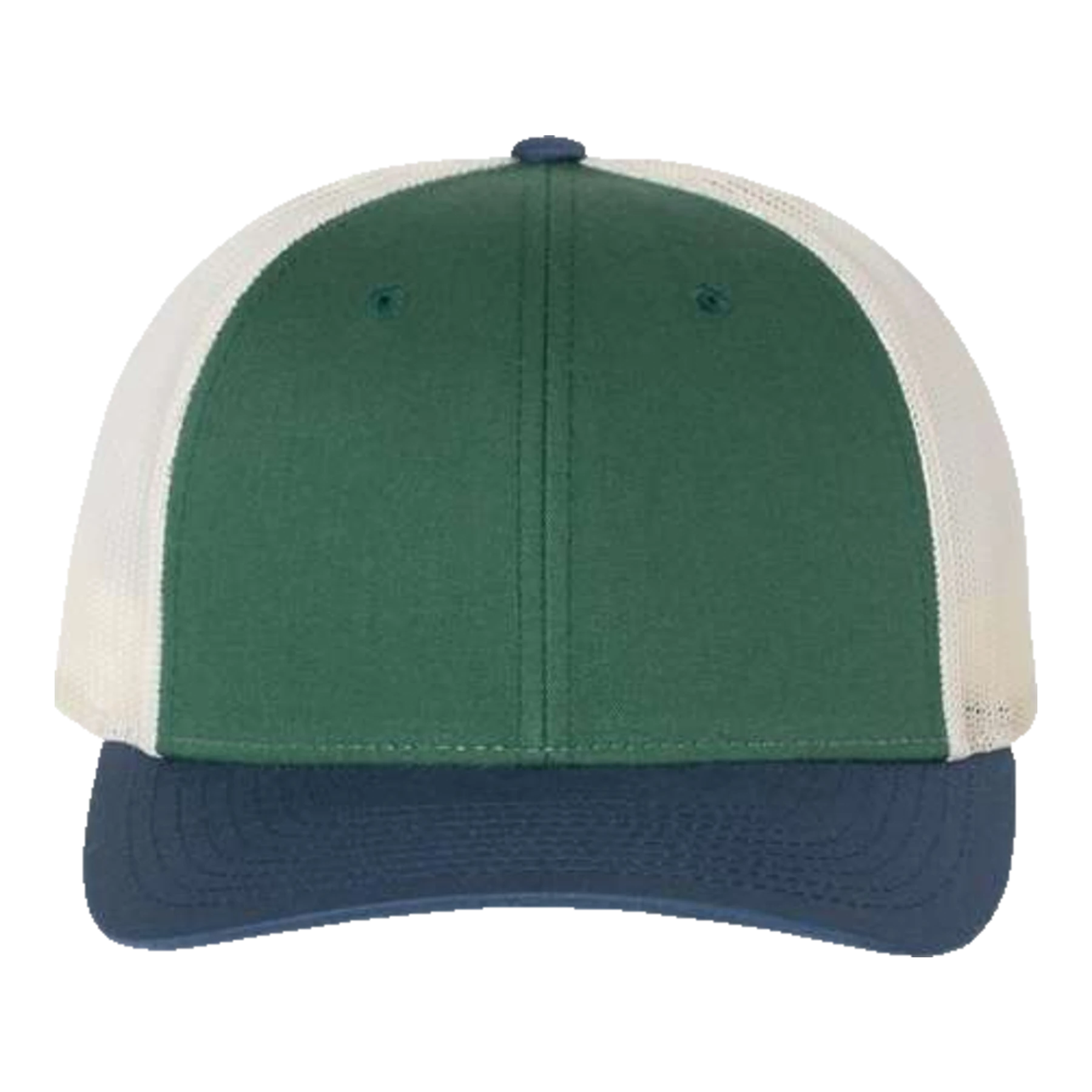 Richardson Low Pro Custom Trucker Hat