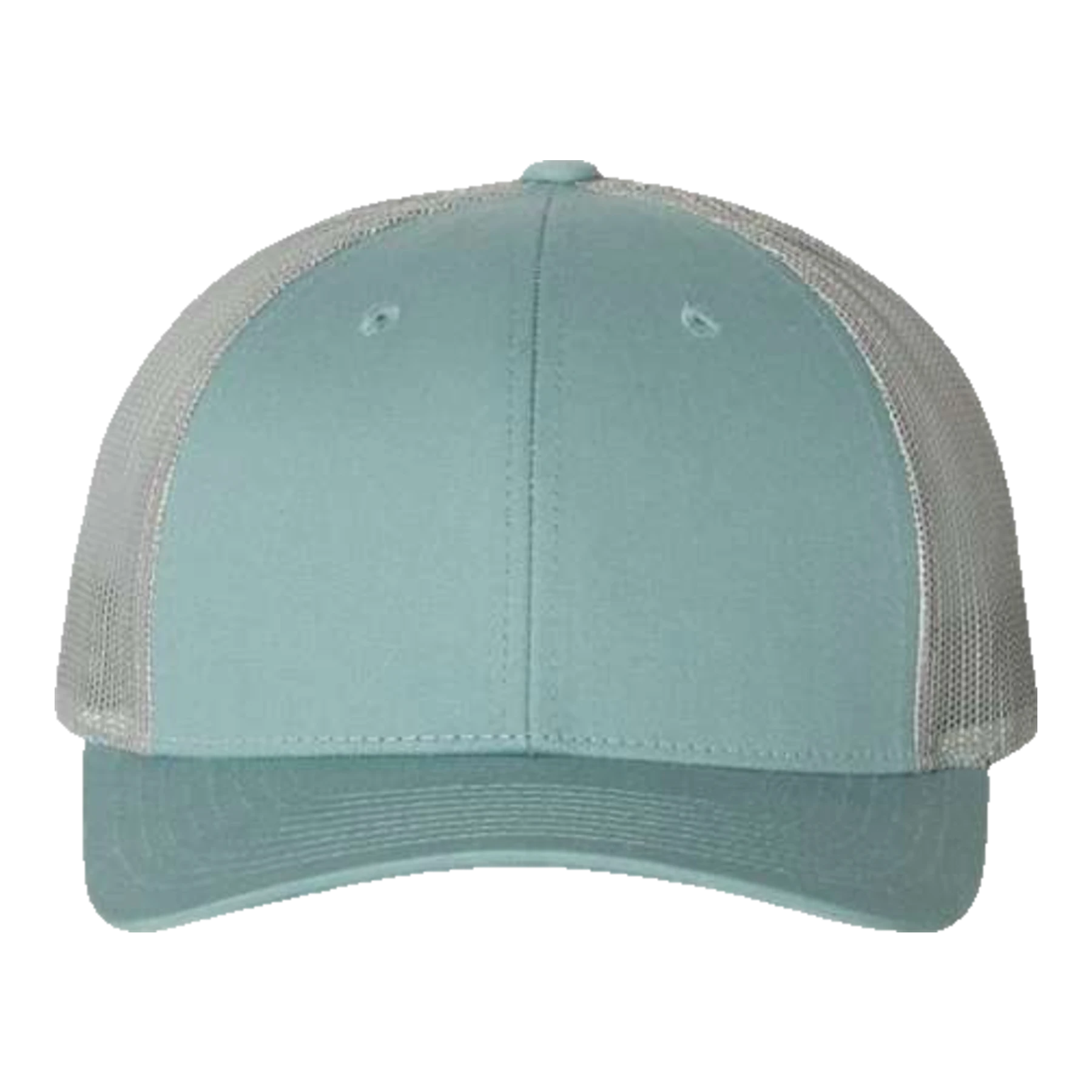 Richardson Low Pro Custom Trucker Hat