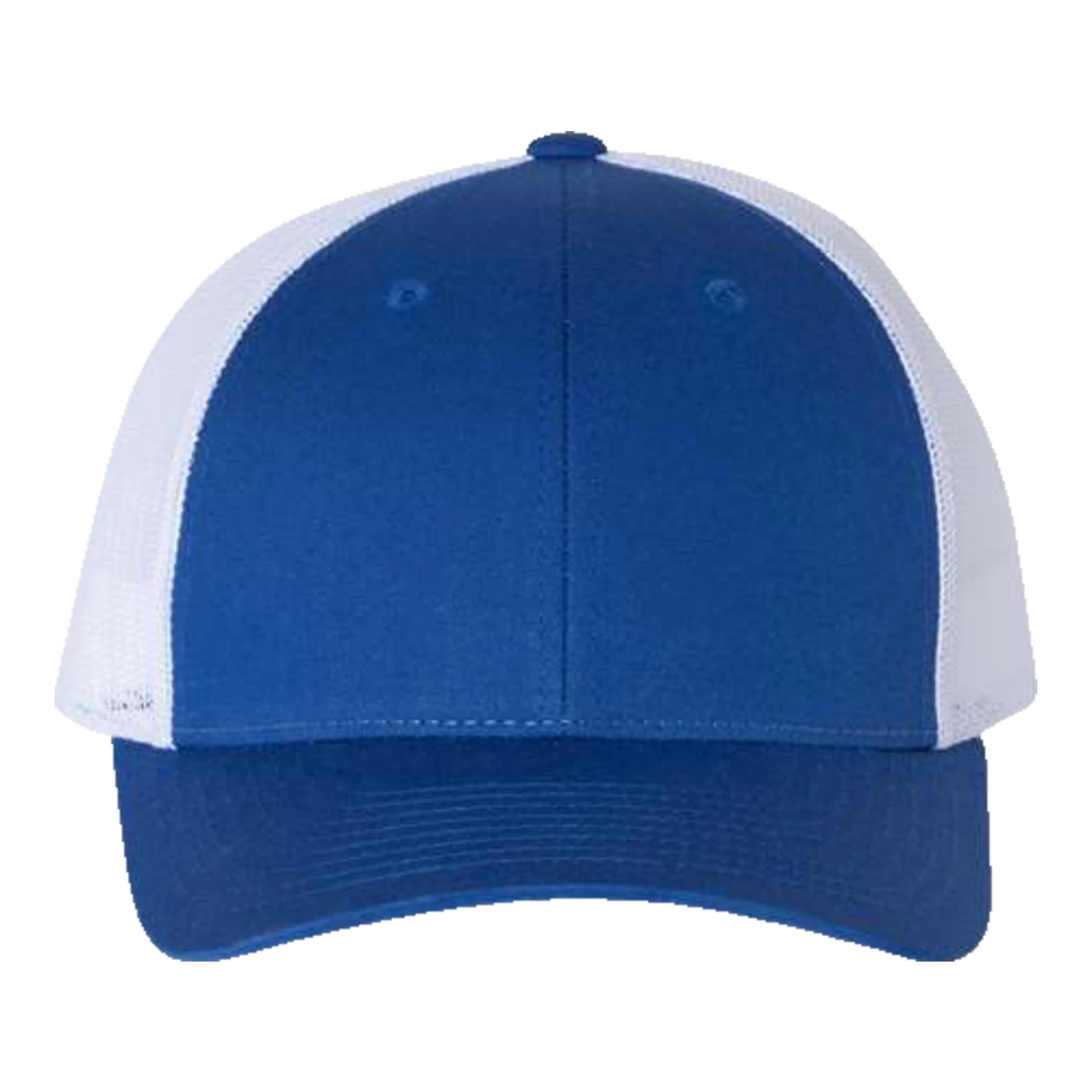 Richardson Low Pro Custom Trucker Hat