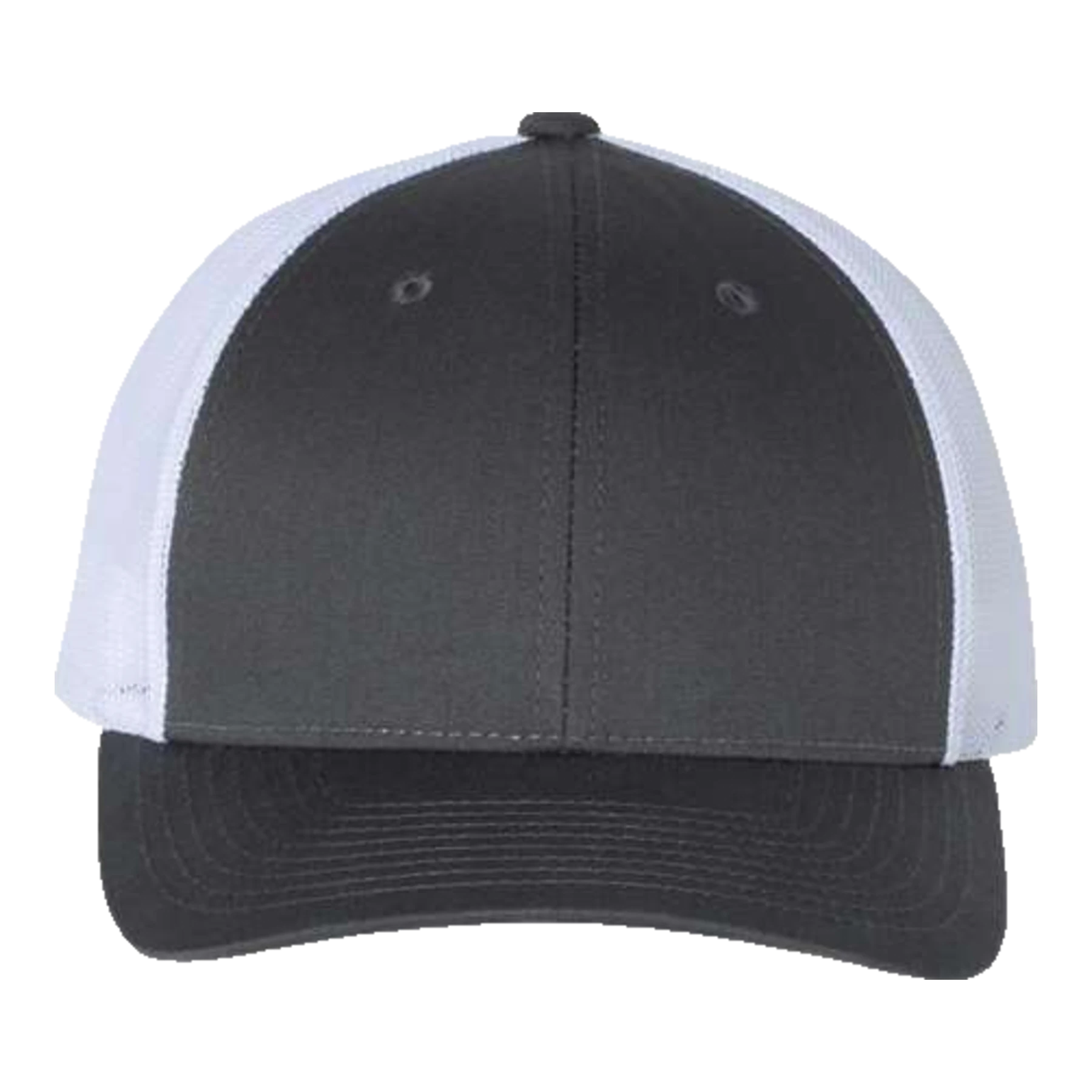 Richardson Low Pro Custom Trucker Hat