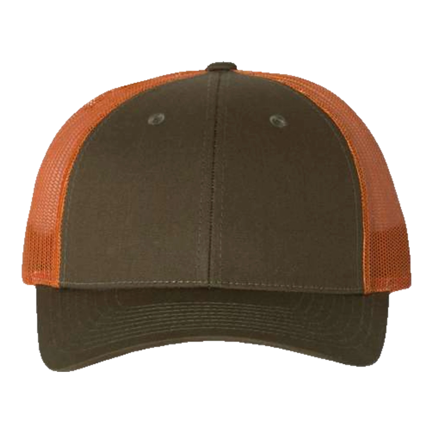 Richardson Low Pro Custom Trucker Hat