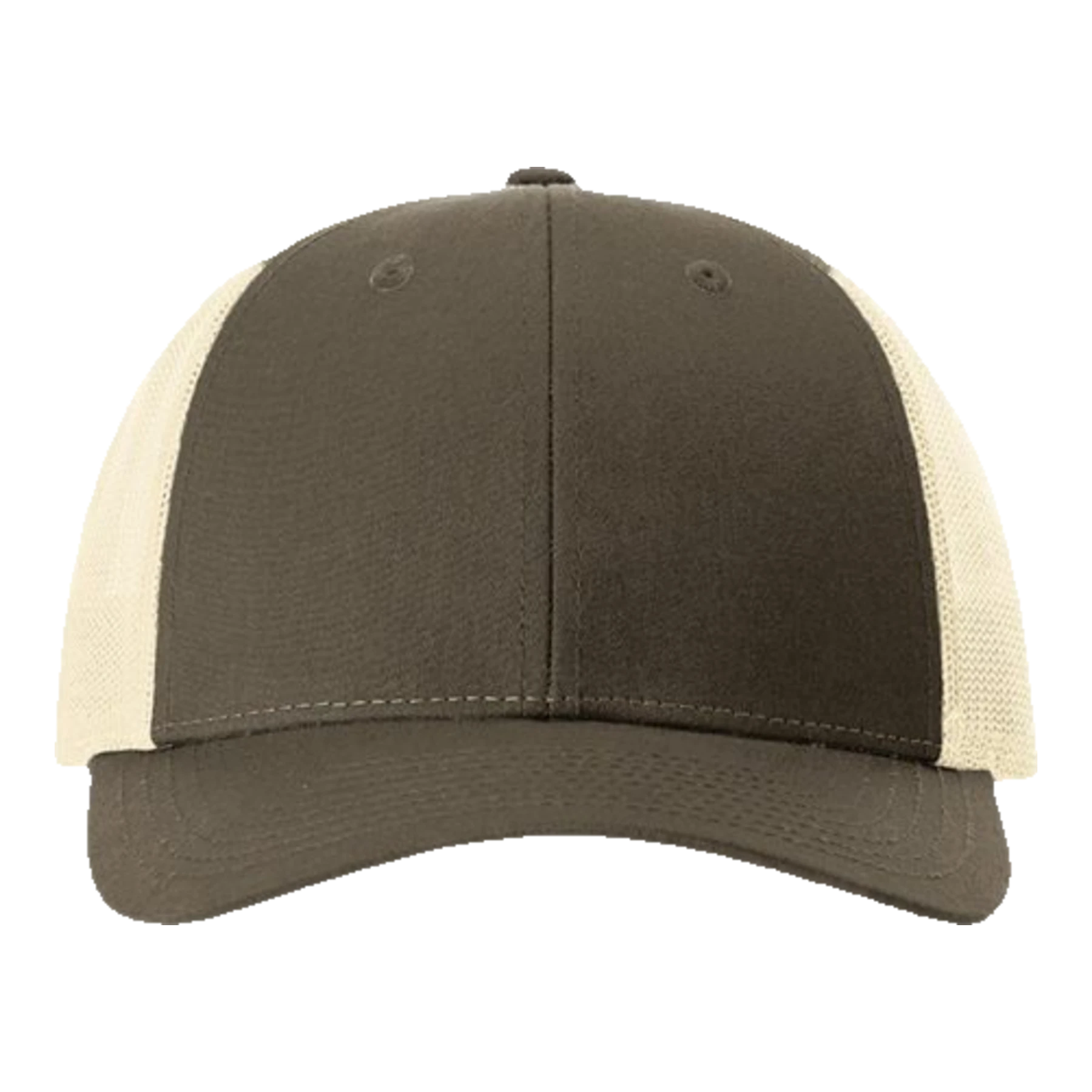 Richardson Low Pro Custom Trucker Hat