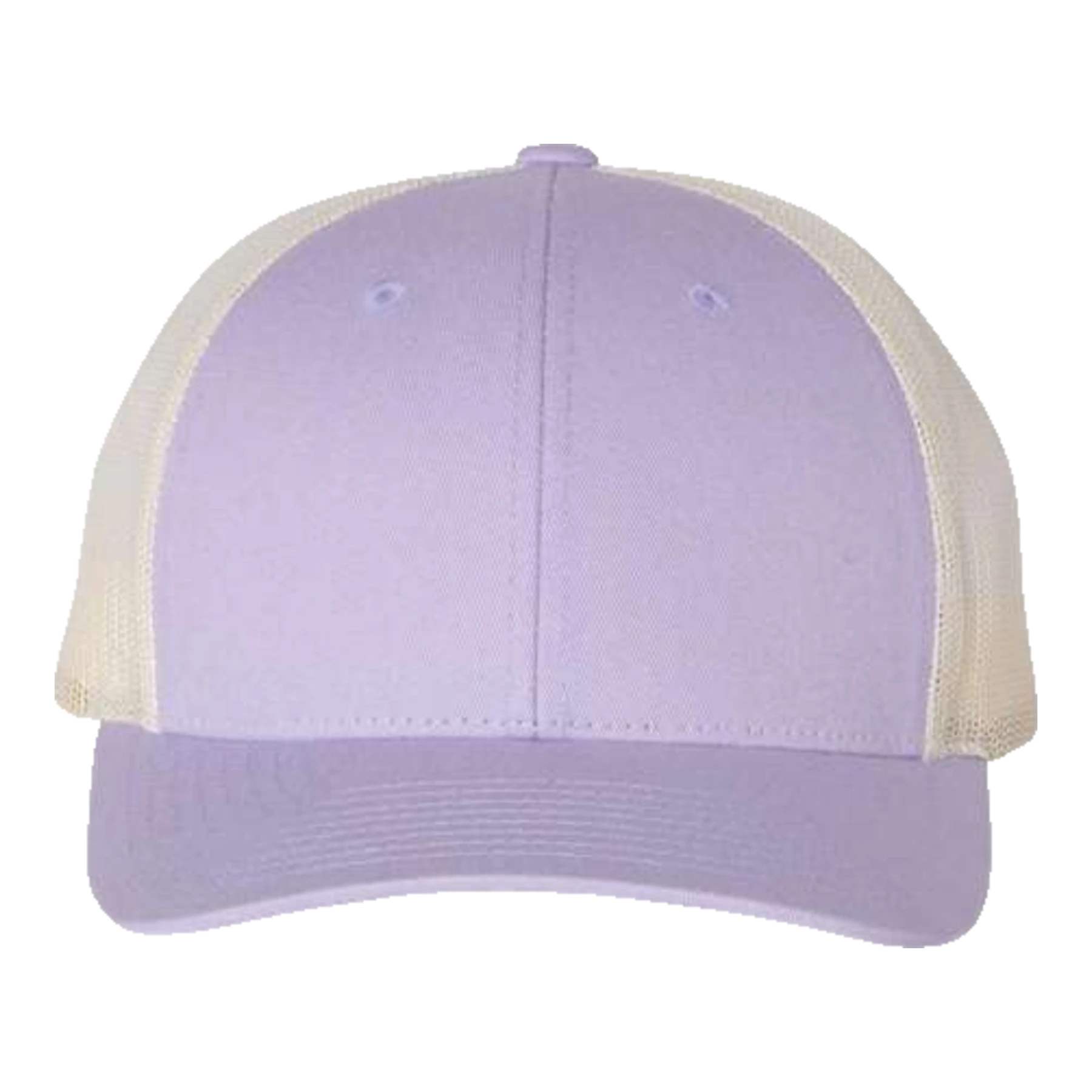 Richardson Low Pro Custom Trucker Hat