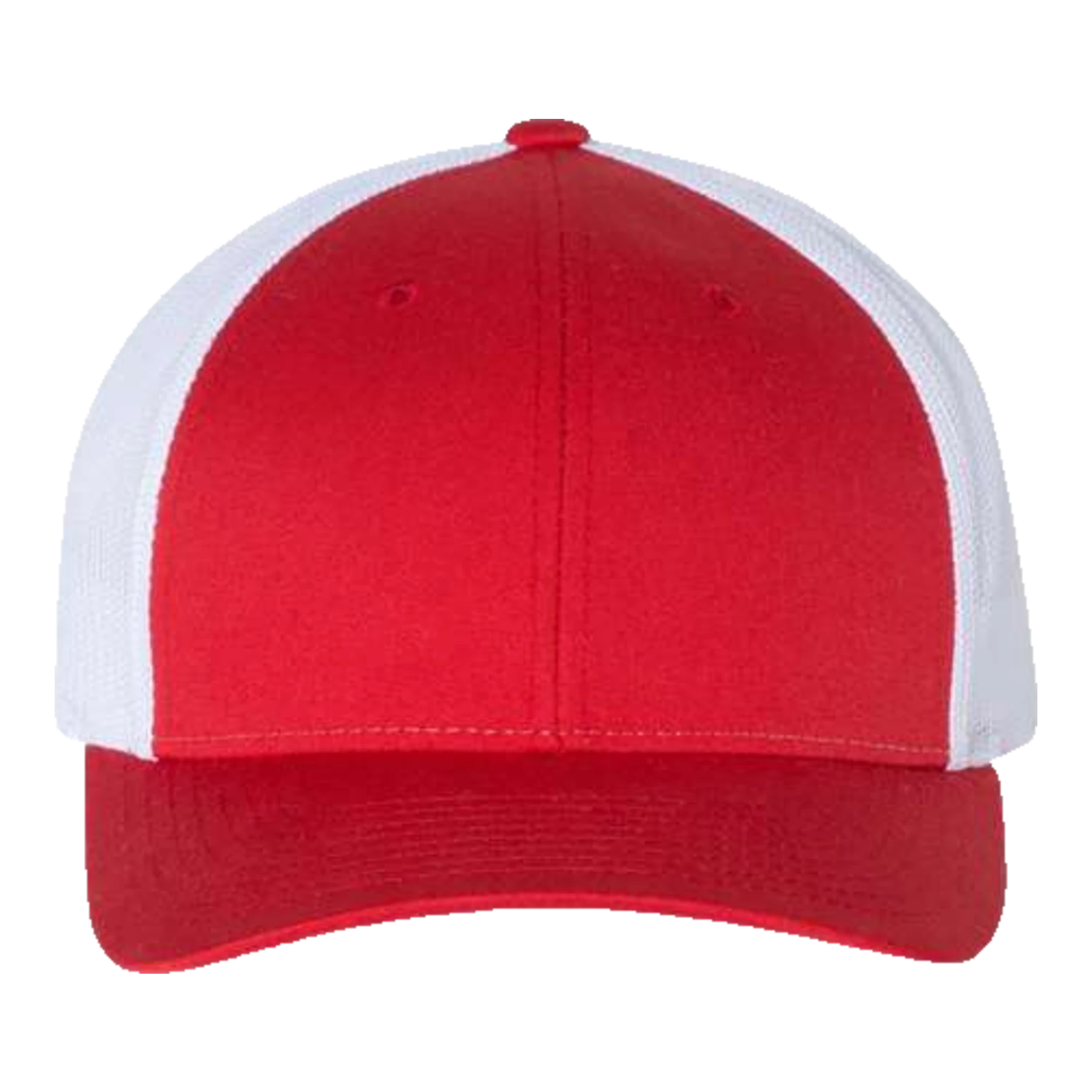 Richardson Low Pro Custom Trucker Hat