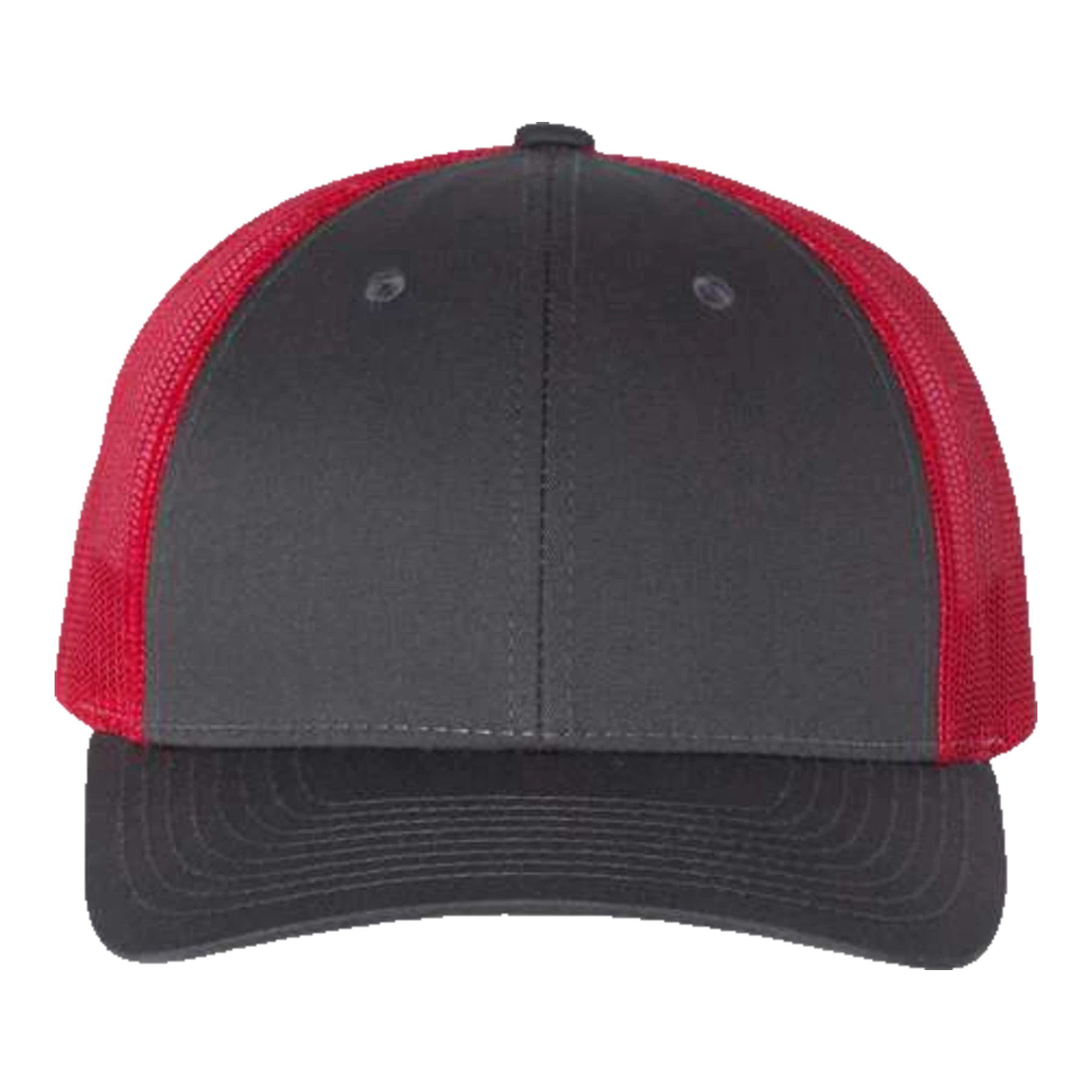 Richardson Low Pro Custom Trucker Hat
