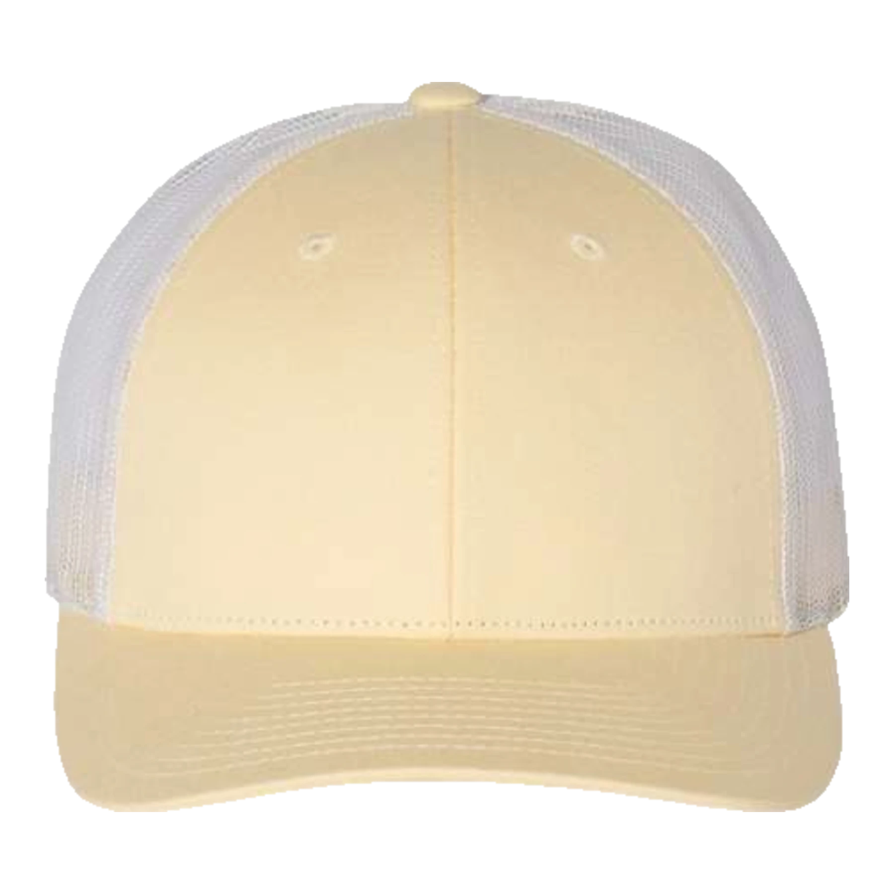 Richardson Low Pro Custom Trucker Hat