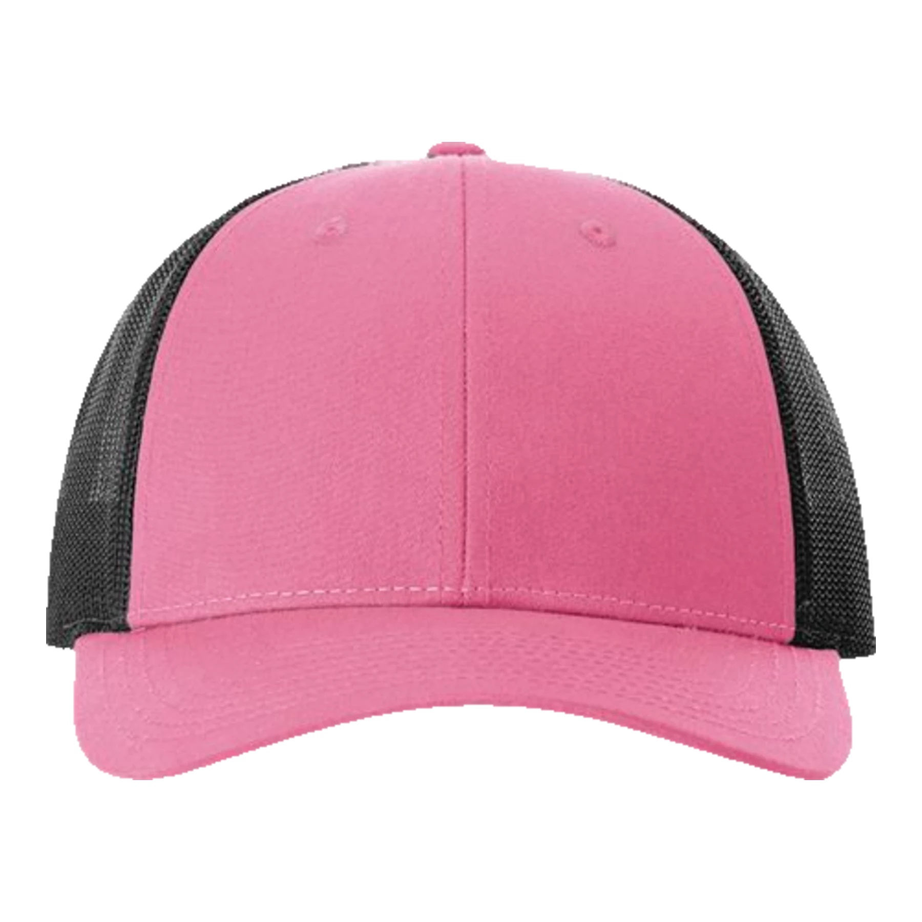 Richardson Low Pro Custom Trucker Hat