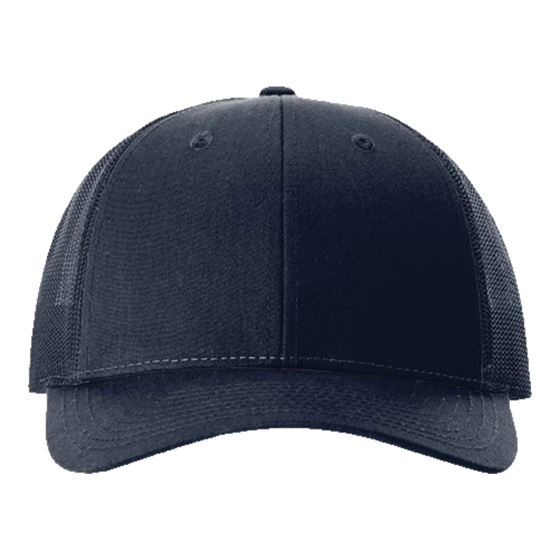 Richardson Low Pro Custom Trucker Hat
