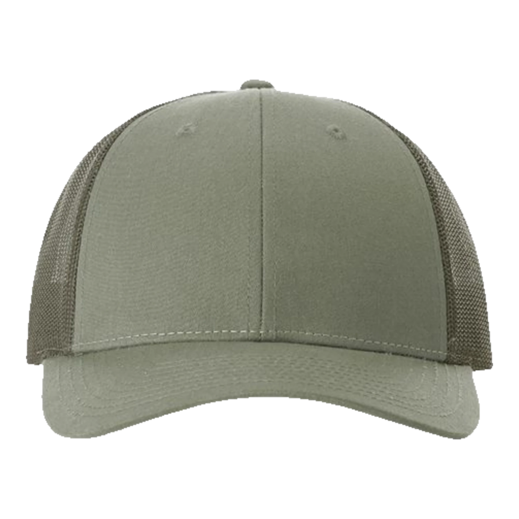 Richardson Low Pro Custom Trucker Hat