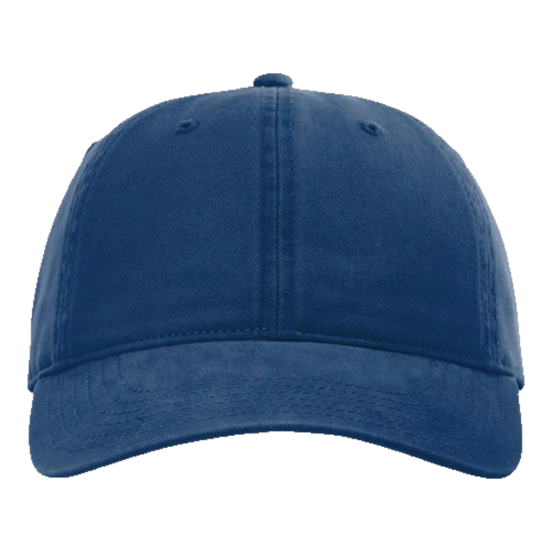 Richardson Peach Twill Custom Dad Hat
