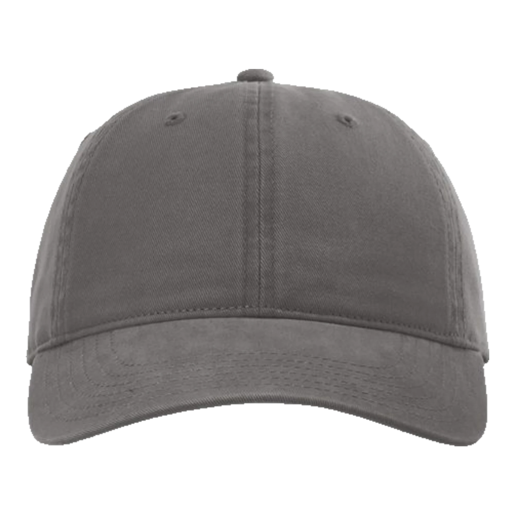 Richardson Peach Twill Custom Dad Hat