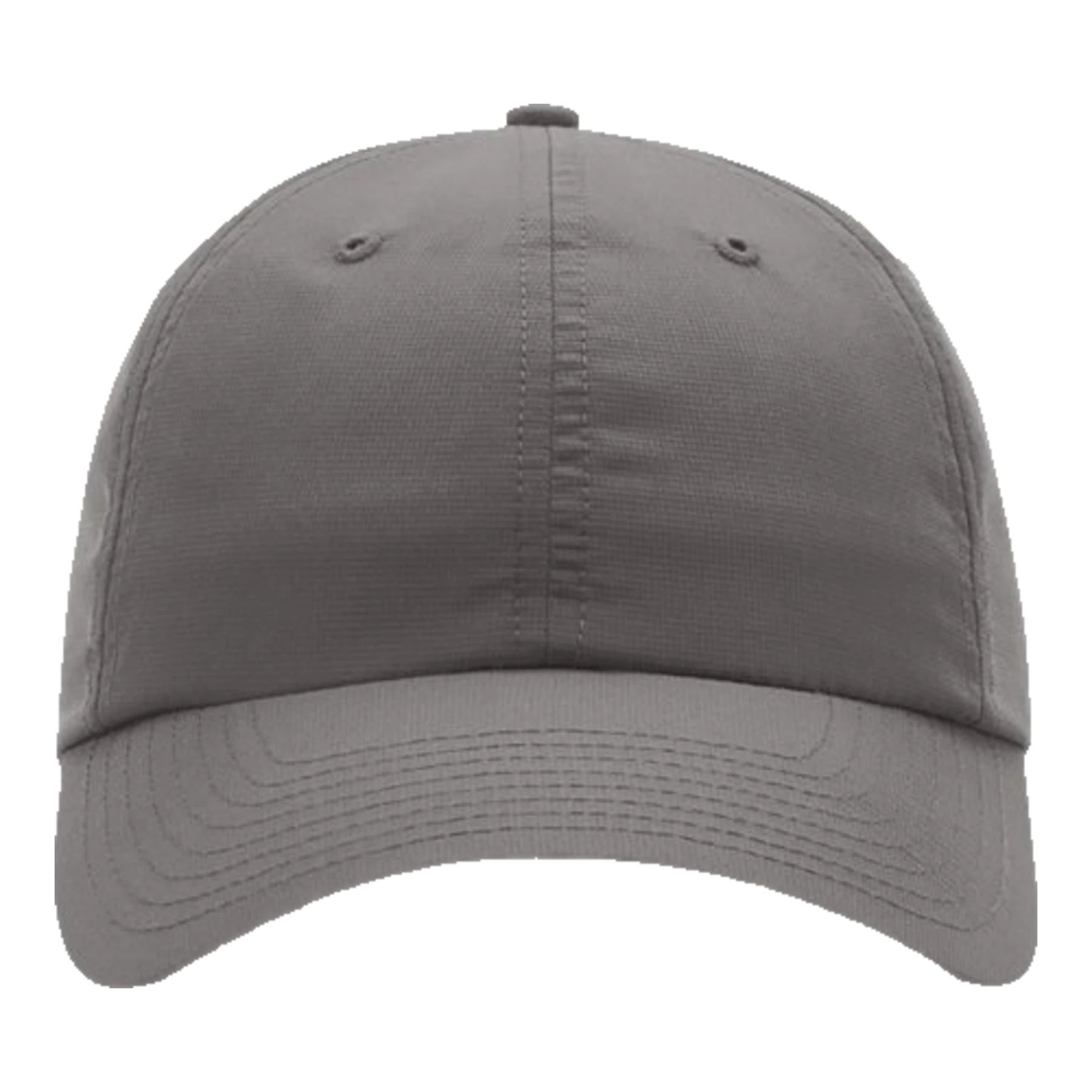 Richardson Casual Performance Custom Hat