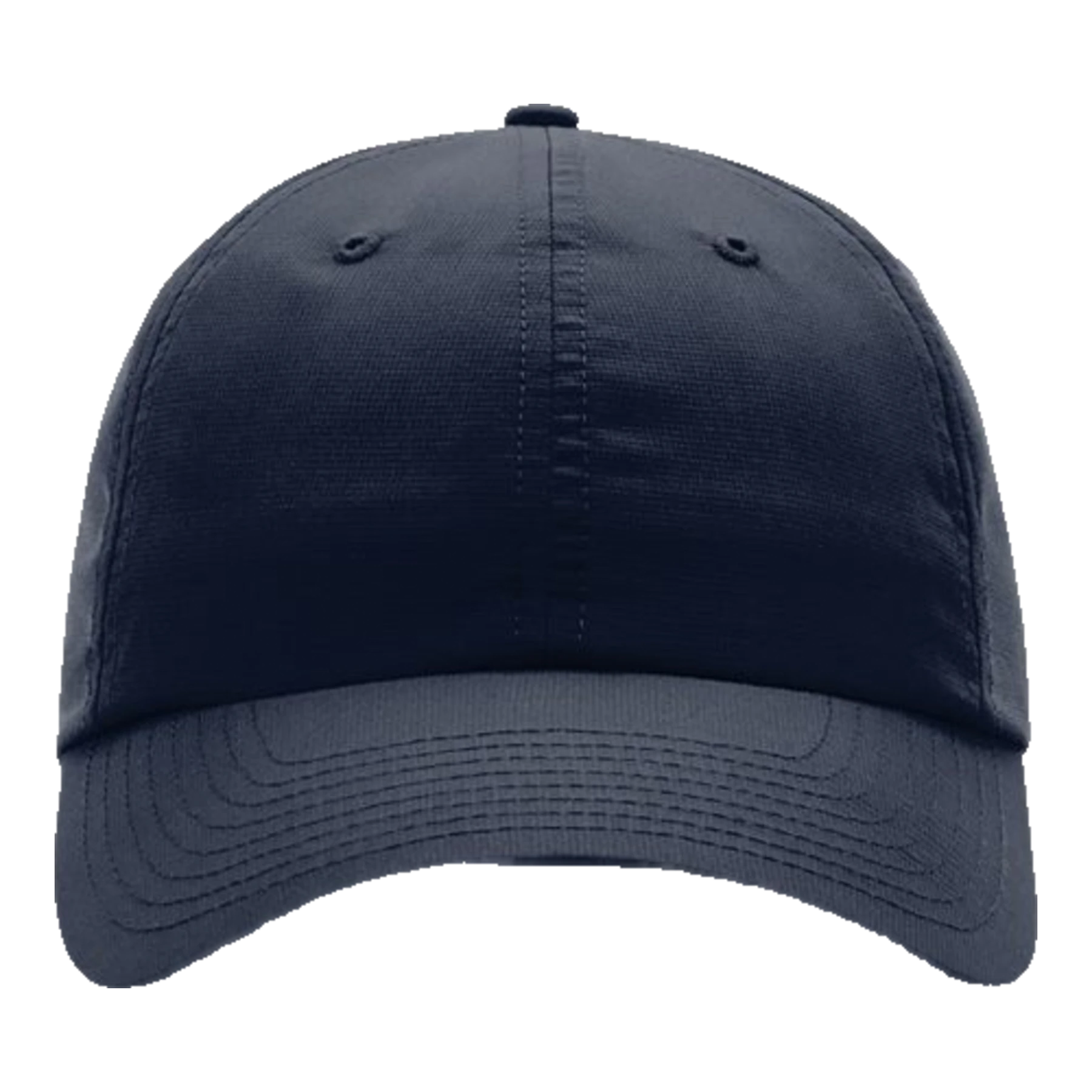 Richardson Casual Performance Custom Hat